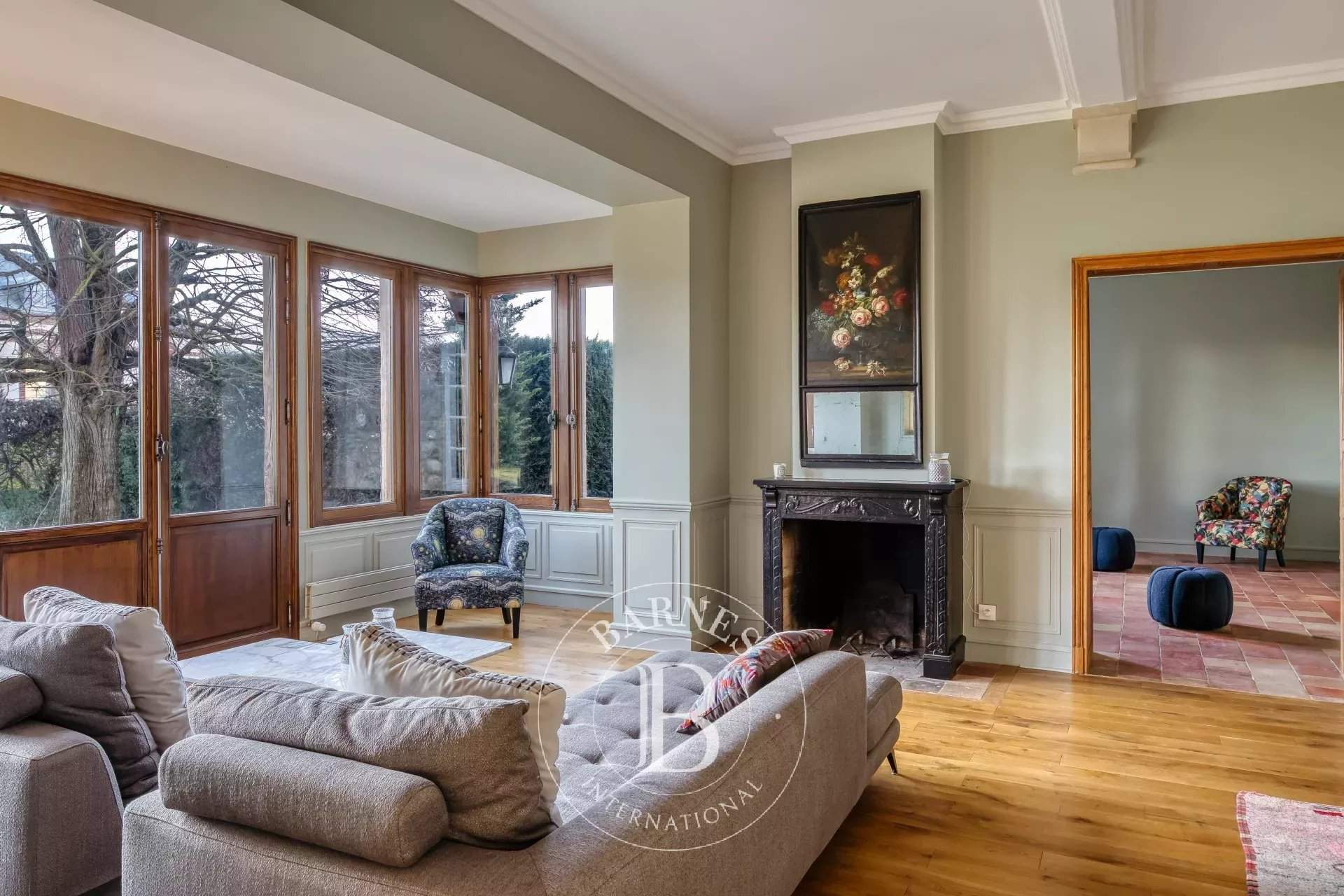 Pacy-sur-Eure  - Maison  - picture 7