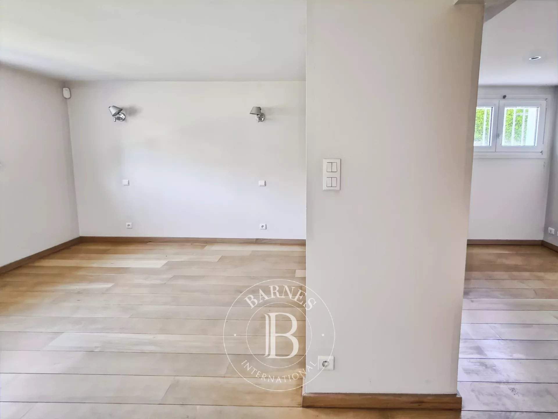 Beaumont  - Casa 7 Cuartos 5 Habitaciones - picture 11