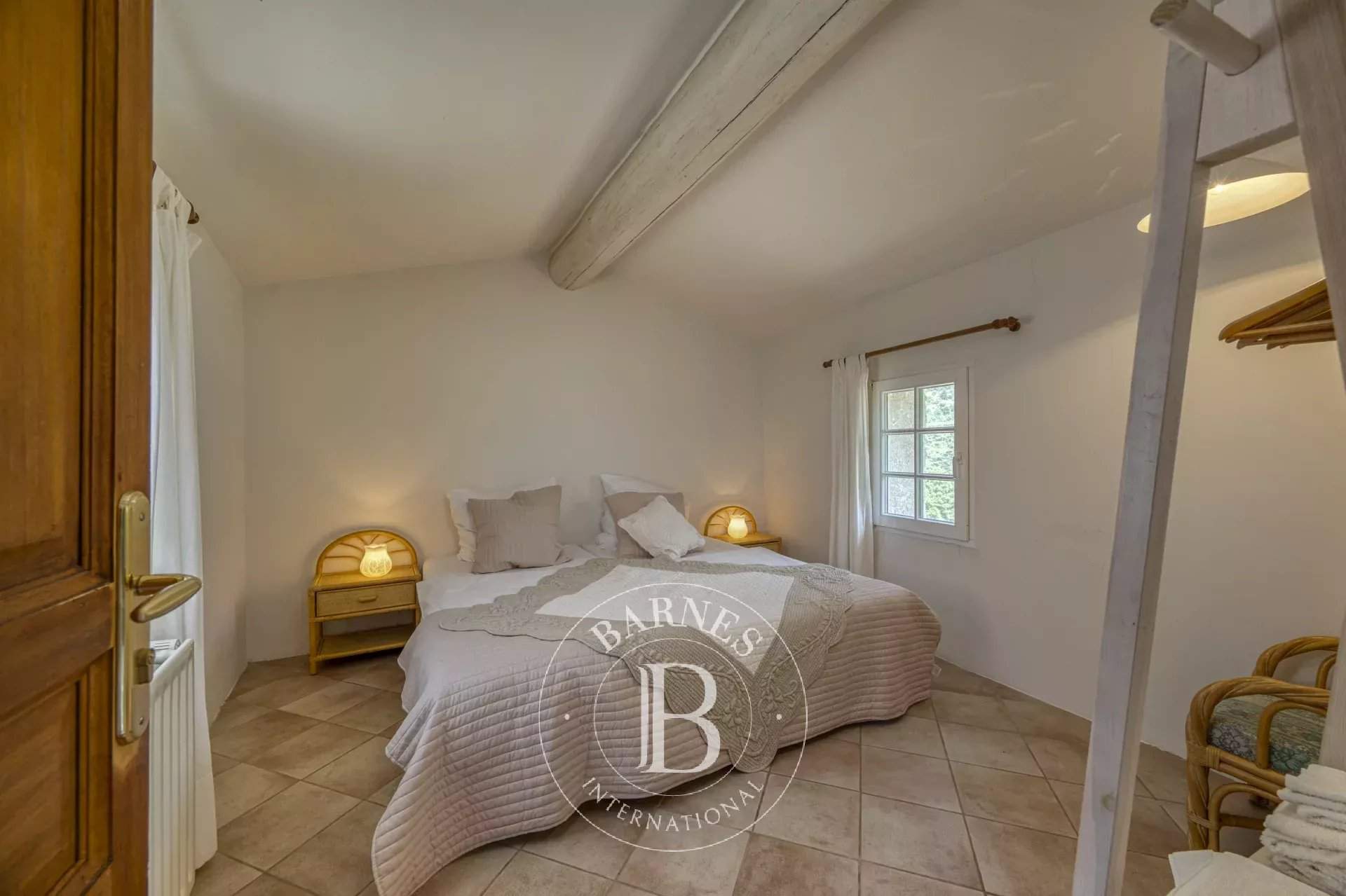 Sault  - Property  - picture 19