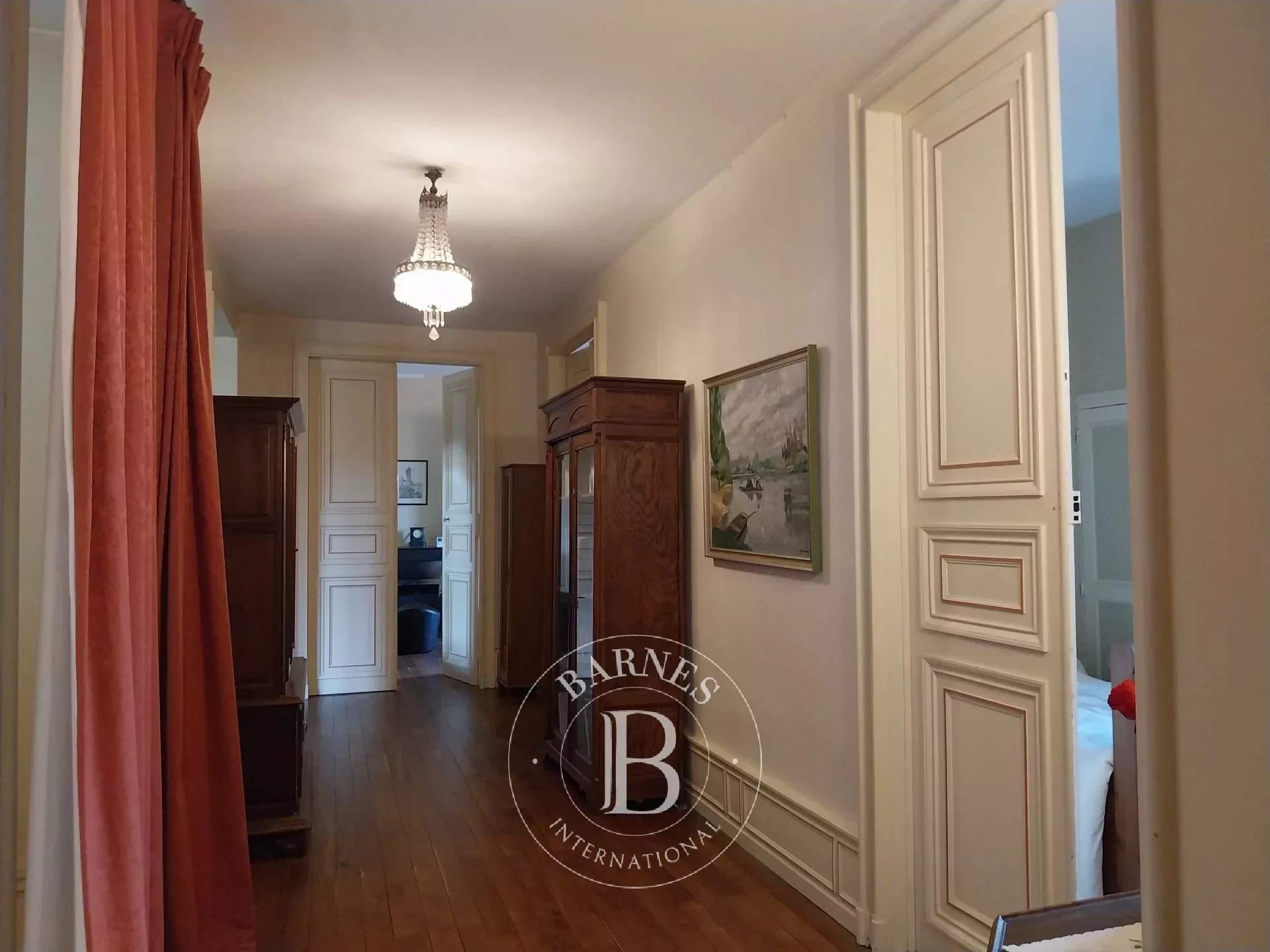 Montmorillon  - House 6 Bedrooms - picture 7