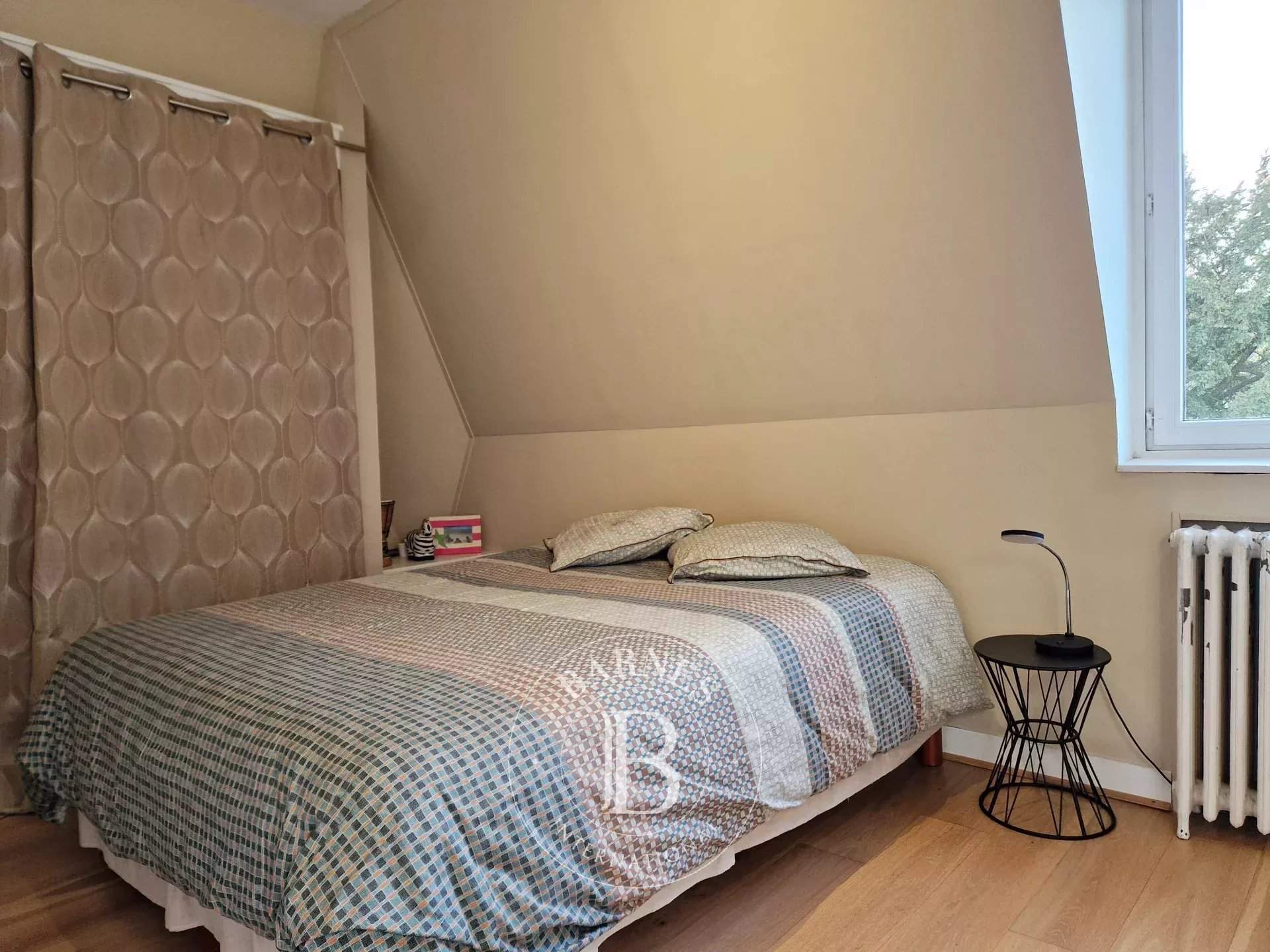 Sannois  - Maison 10 Pi&egrave;ces 6 Chambres - picture 17