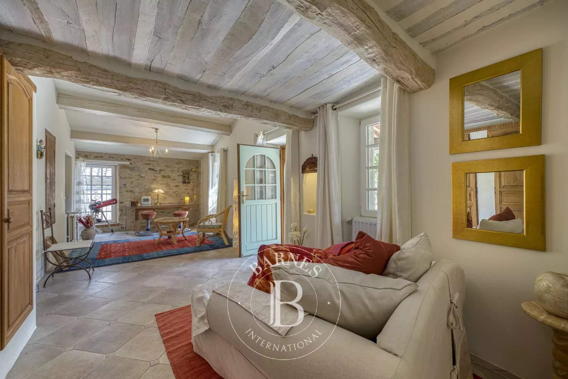 Sault  - Property  - picture 13