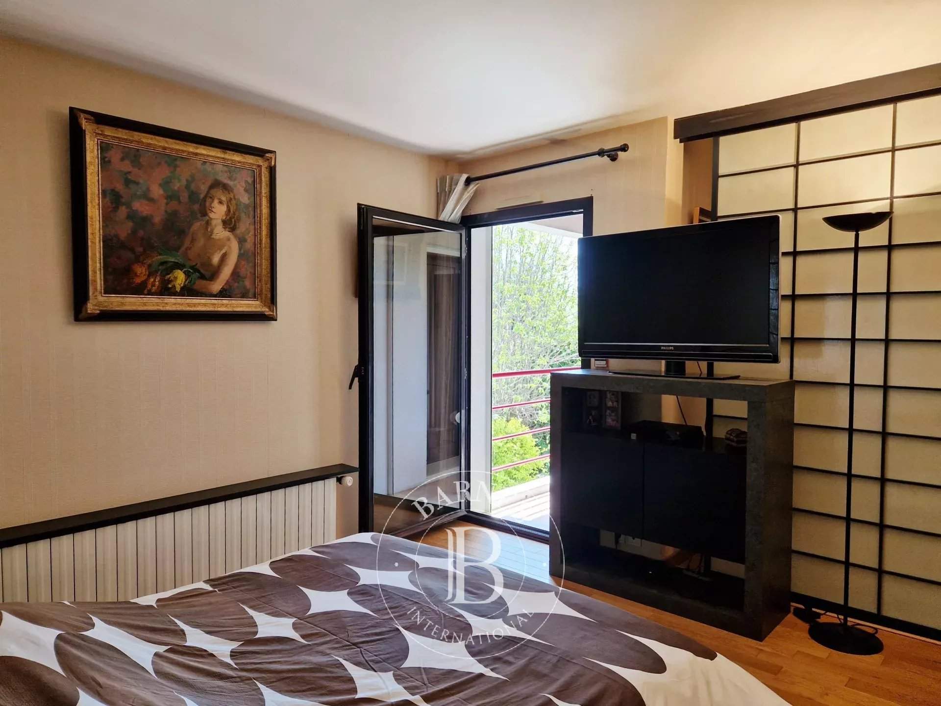 Argenteuil  - Maison 8 Pièces 4 Chambres - picture 14