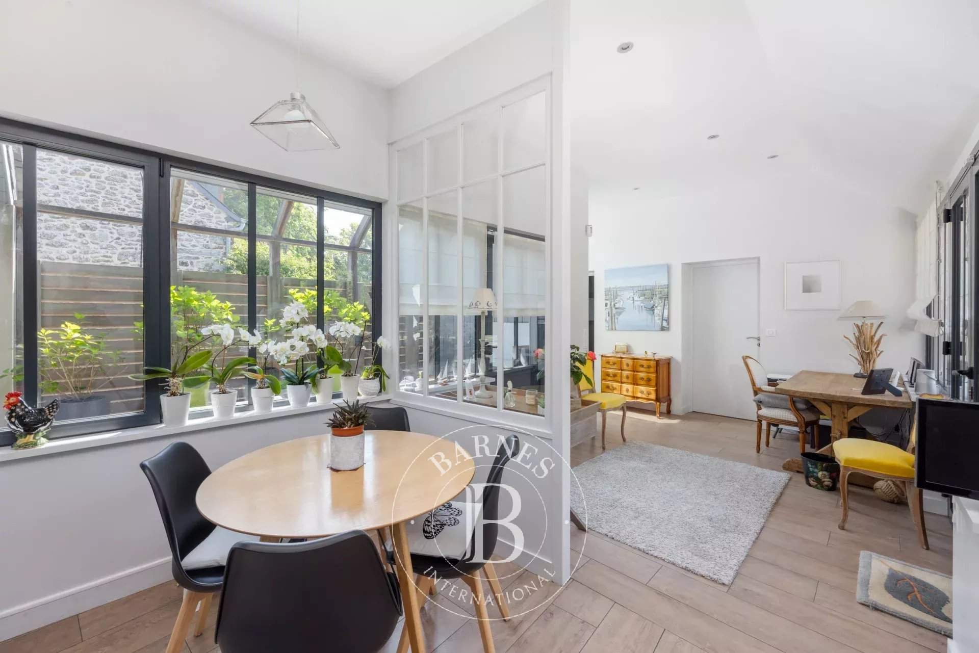 Saint-Briac-sur-Mer  - House  - picture 10