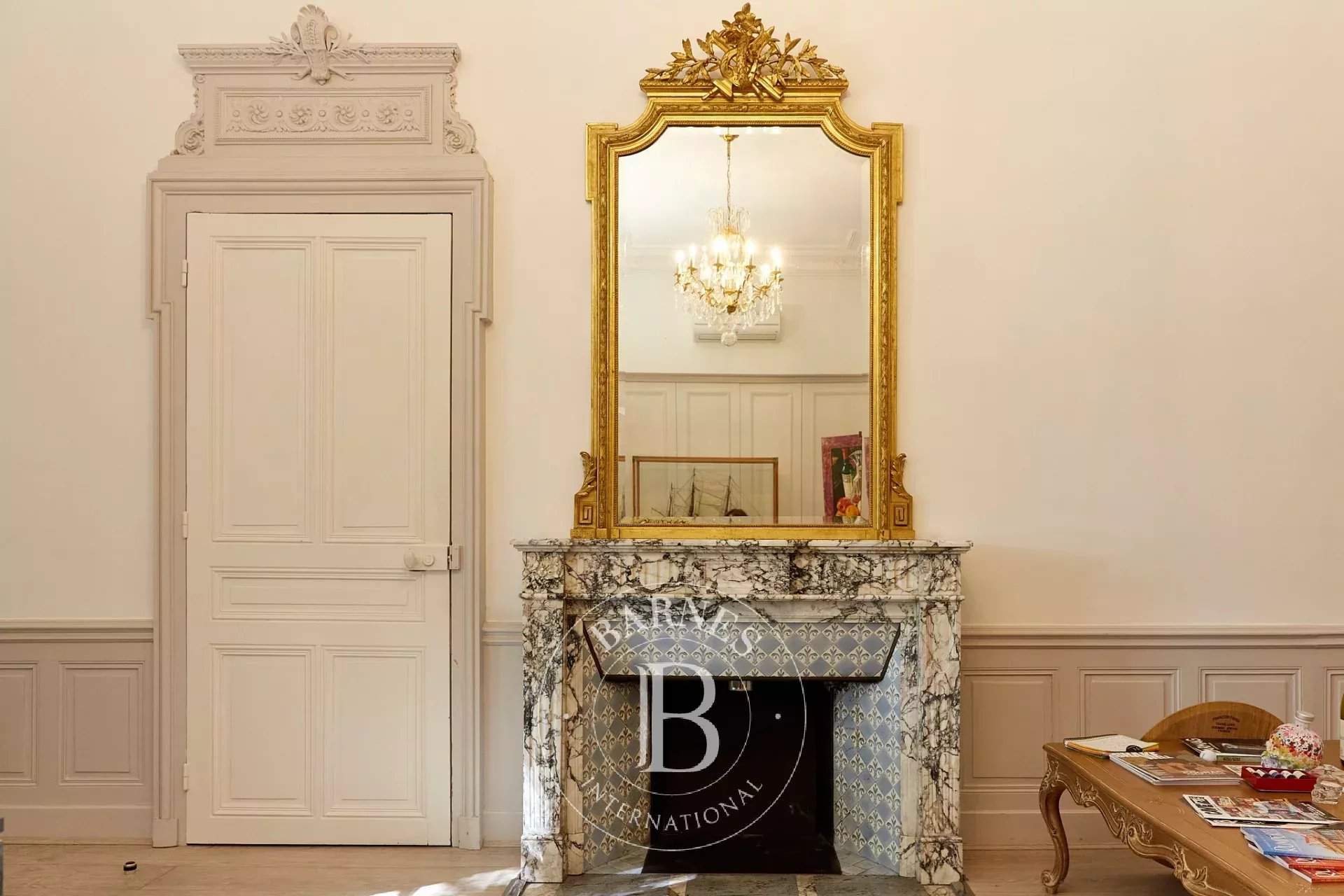 Beaune  - Maison 20 Pi&egrave;ces - picture 9