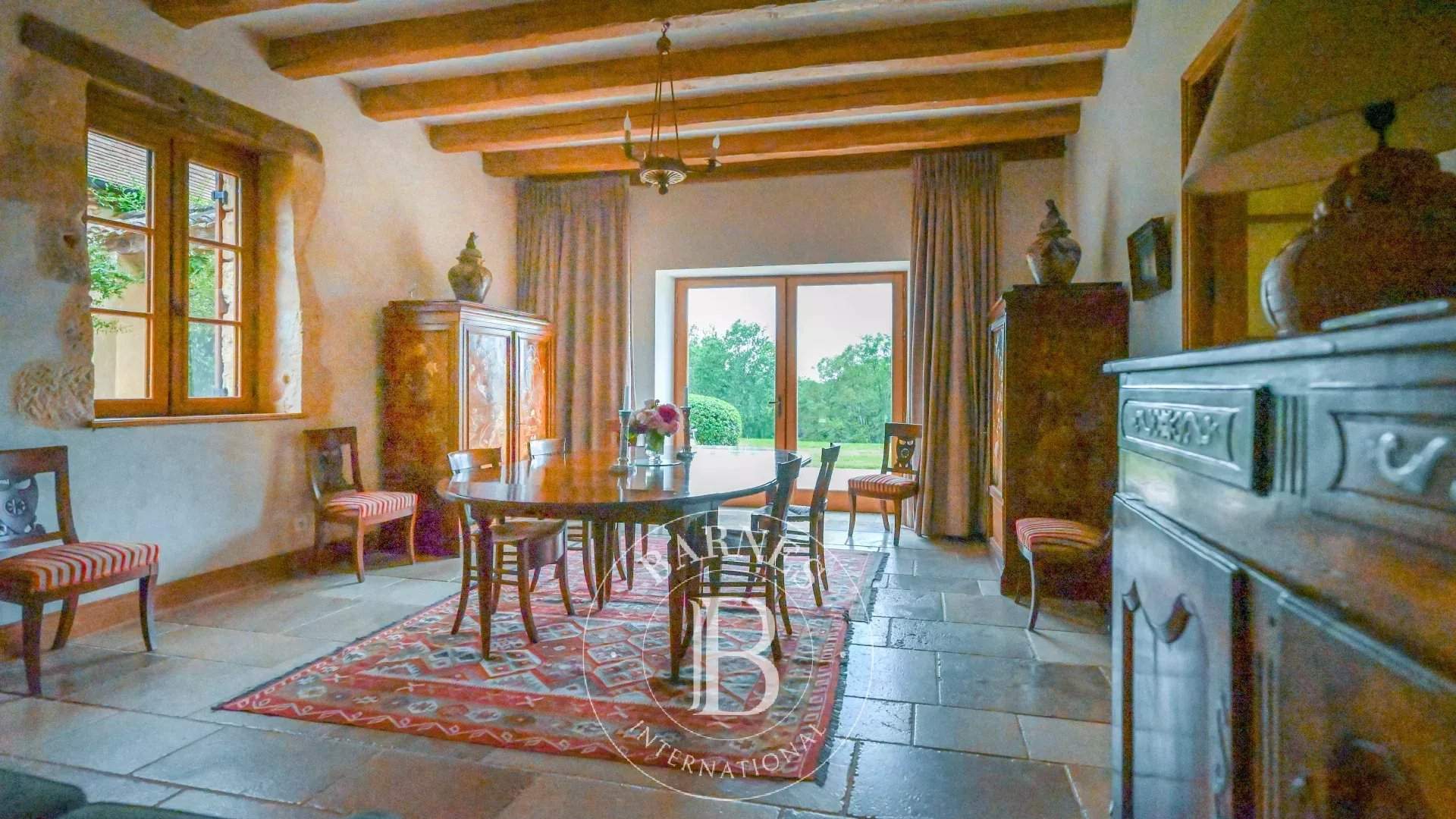 Lalinde  - Property 5 Bedrooms - picture 8