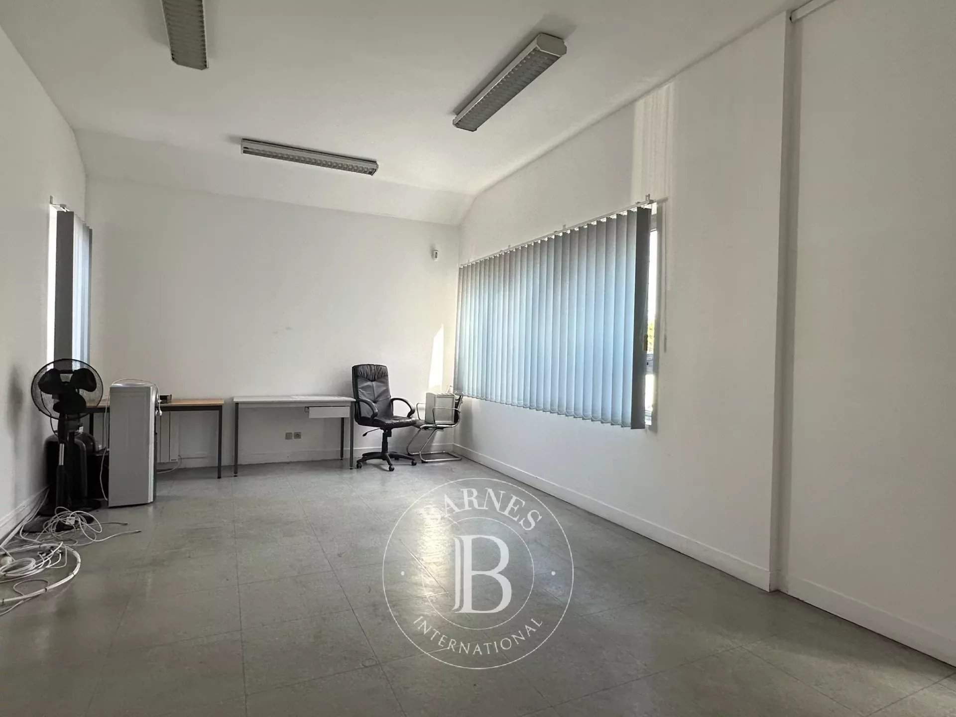 Linas  - Premises  - picture 13