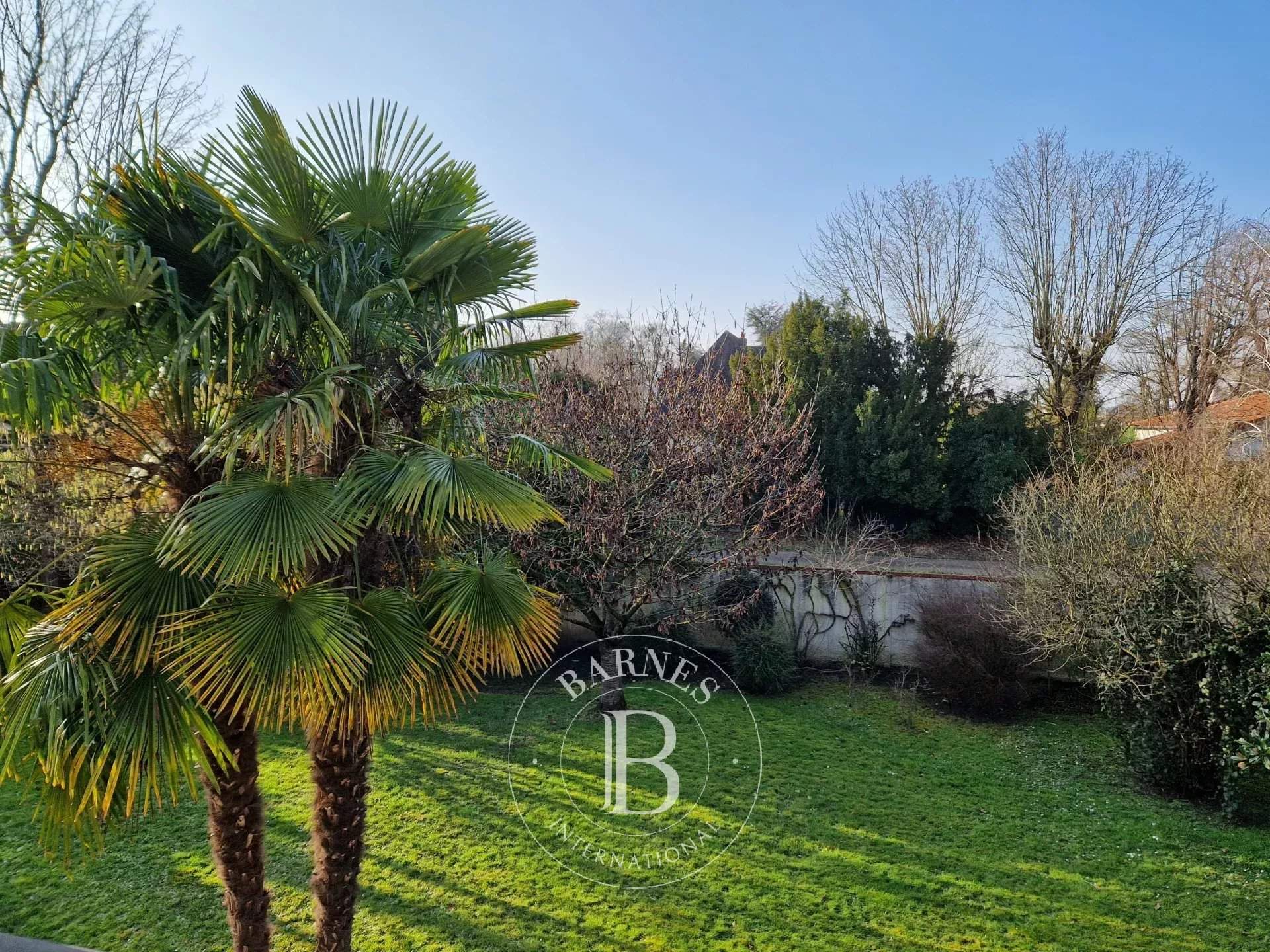 Saint-Gratien  - House 6 Bedrooms - picture 13