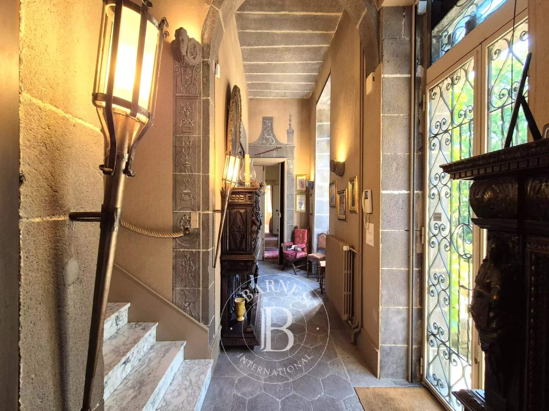 Cellule  - Castle 9 Bedrooms - picture 12