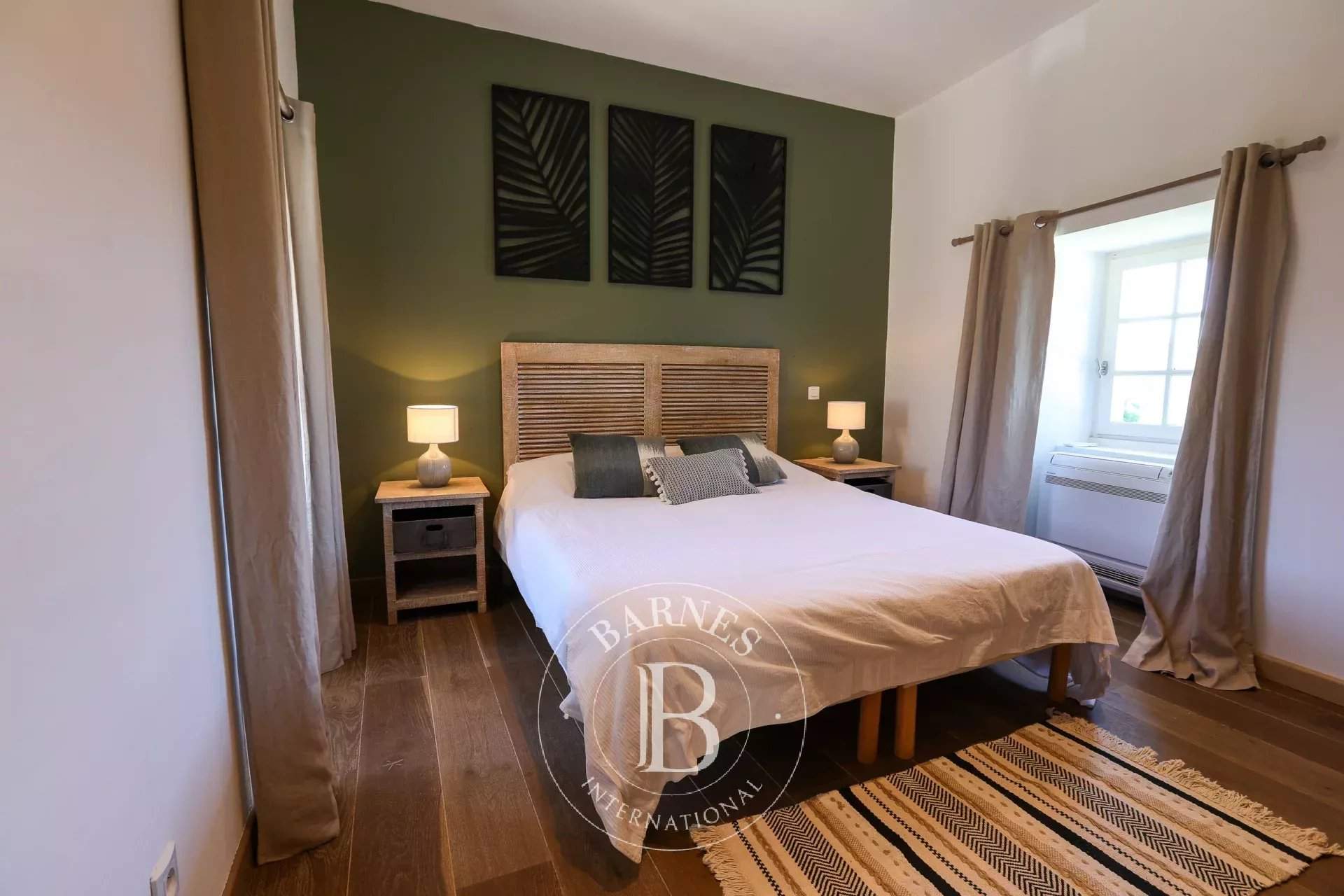 Rodez  - Propriété 22 Pièces 15 Chambres - picture 15