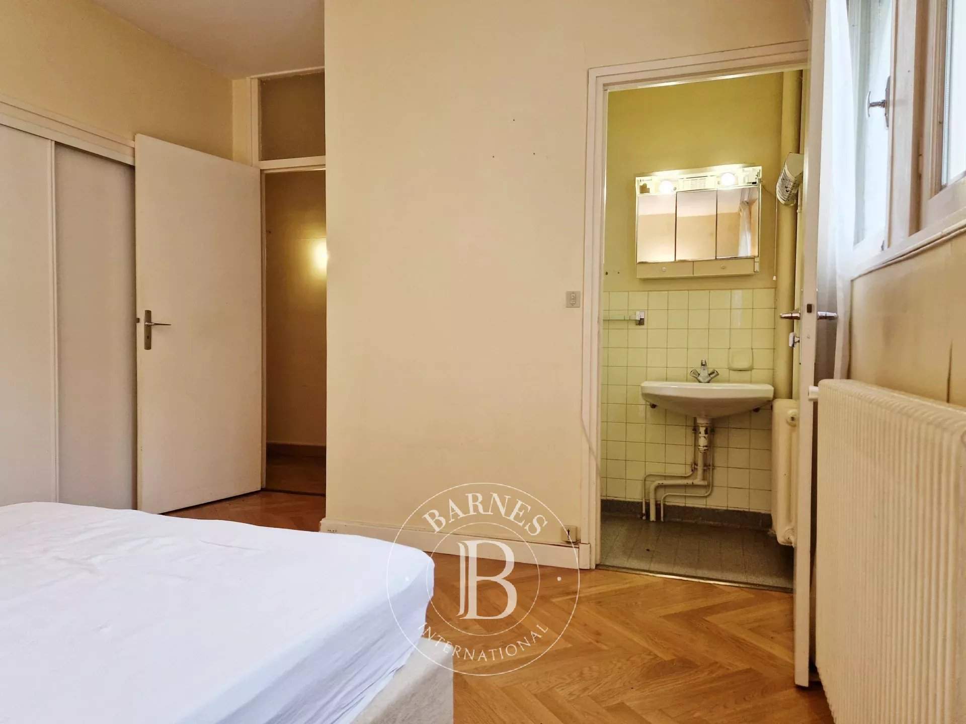 Montmorency  - Maison 9 Pi&egrave;ces 2 Chambres - picture 15