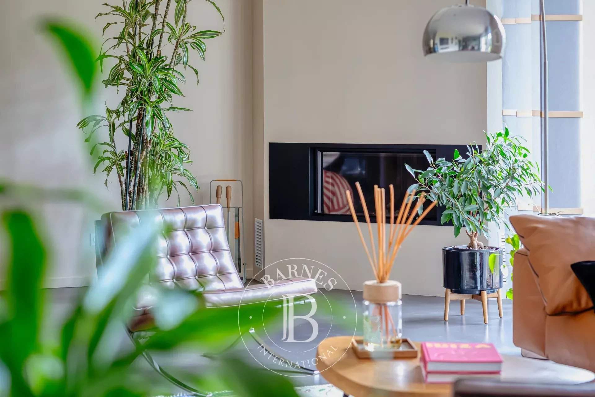 Canteleu  - House  - picture 18