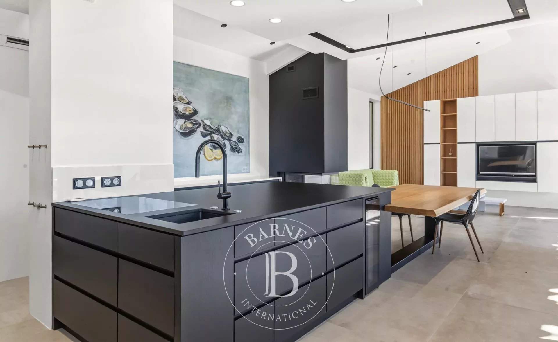 Seillans  - Propriété 16 Pi&egrave;ces 9 Chambres - picture 13