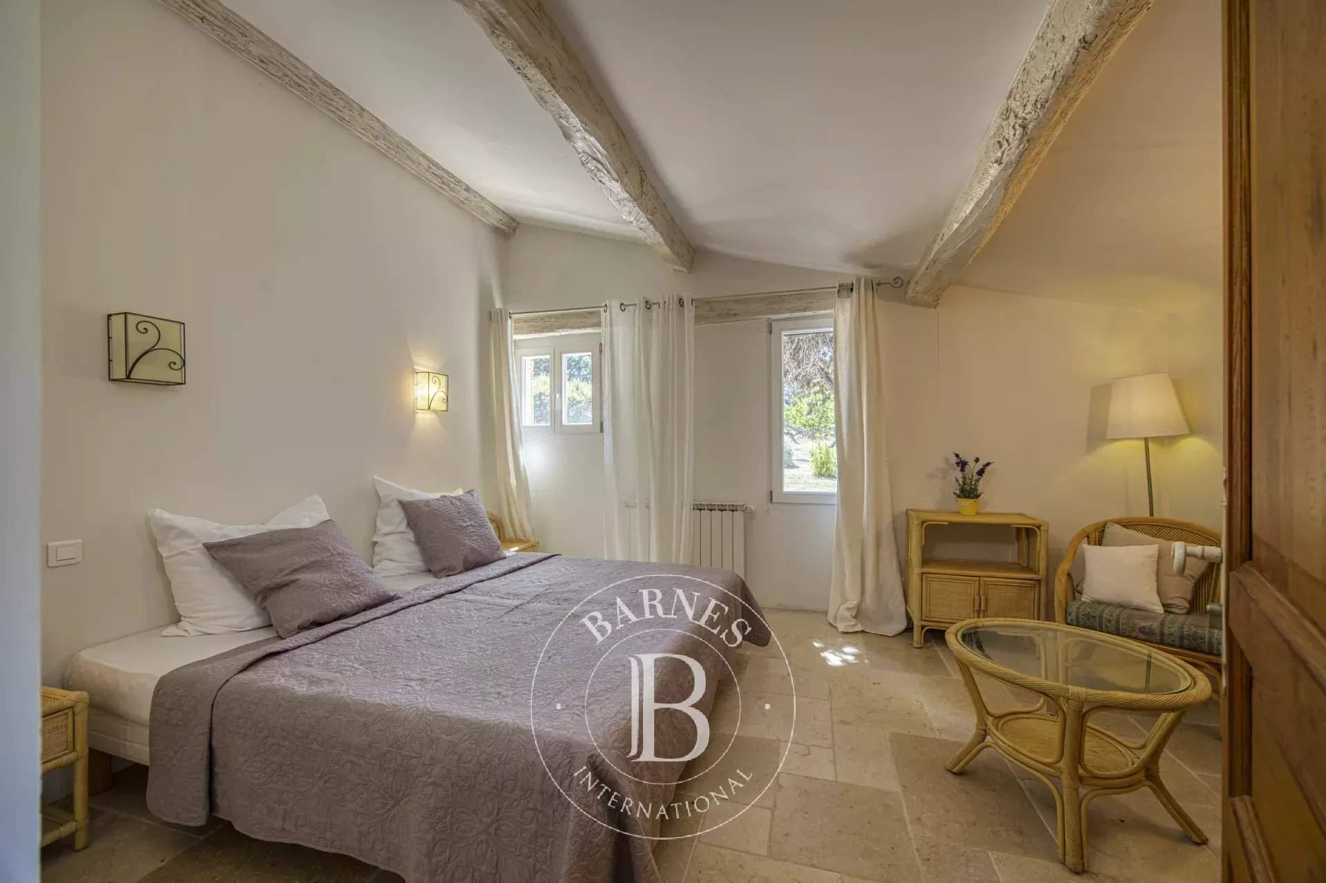 Sault  - Property  - picture 19