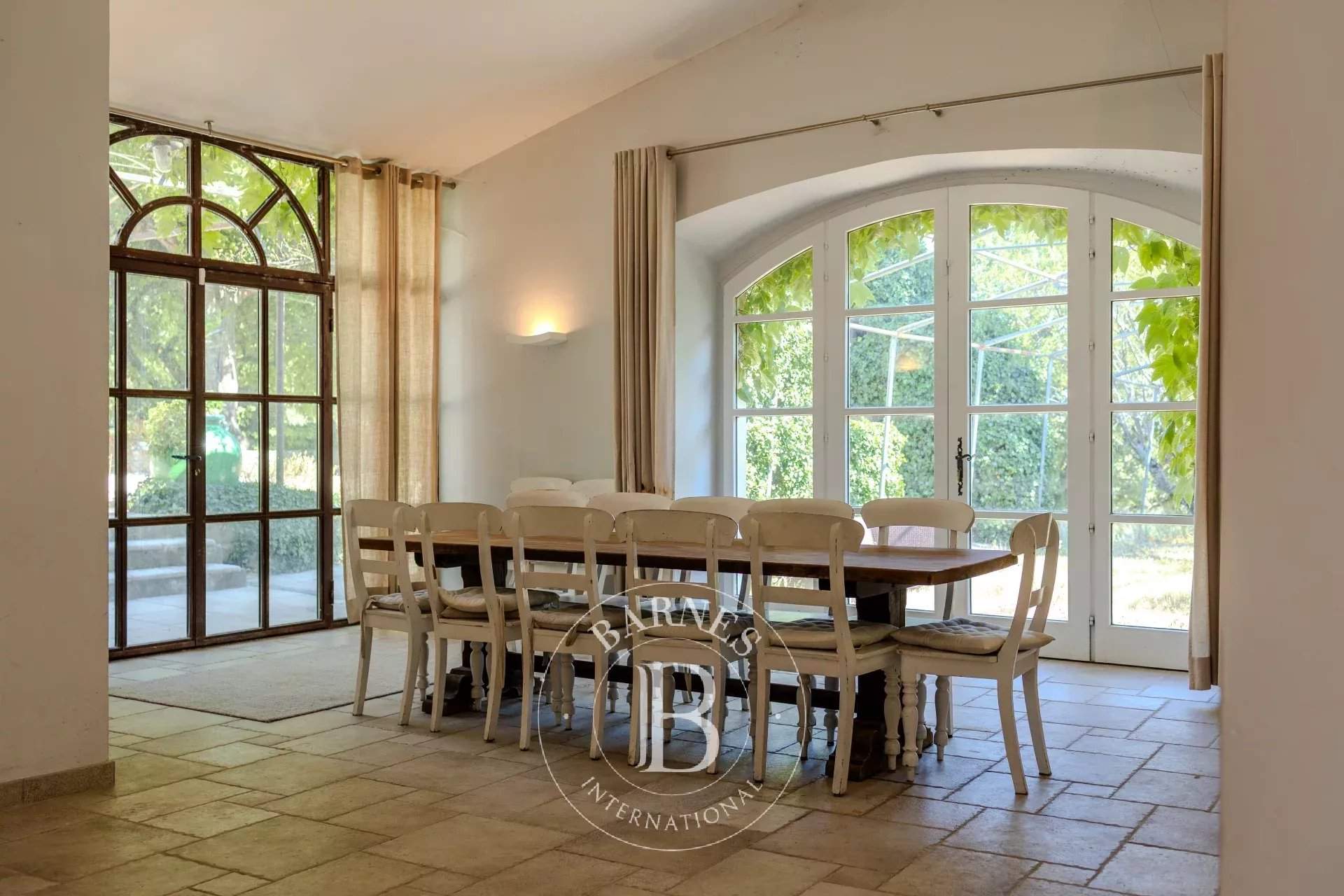 Grignan  - Maison  - picture 14