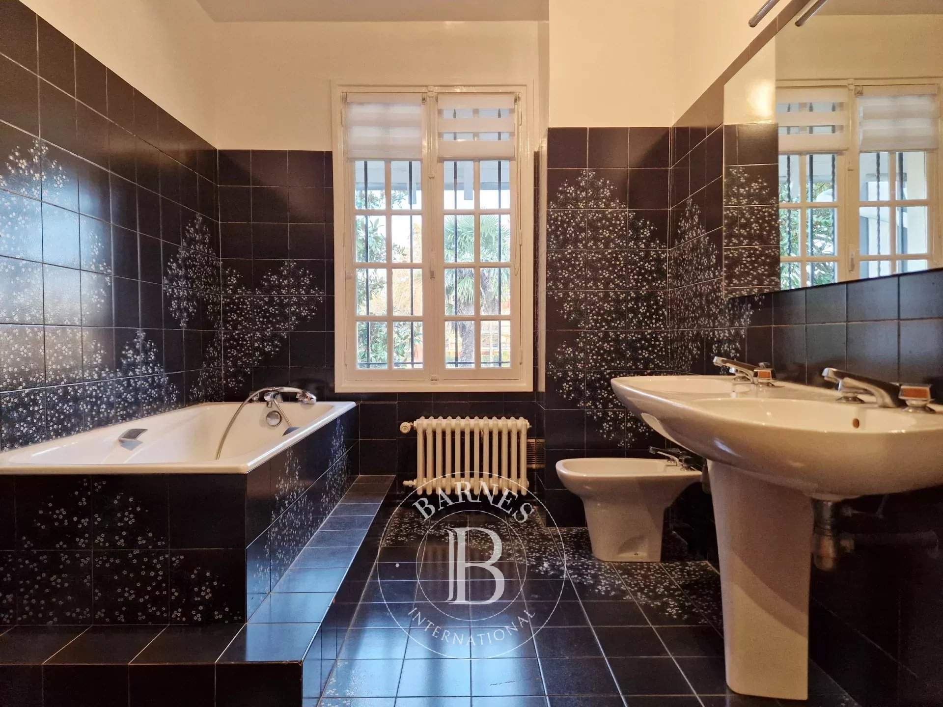 Soisy-sous-Montmorency  - Casa 9 Cuartos 6 Habitaciones - picture 18