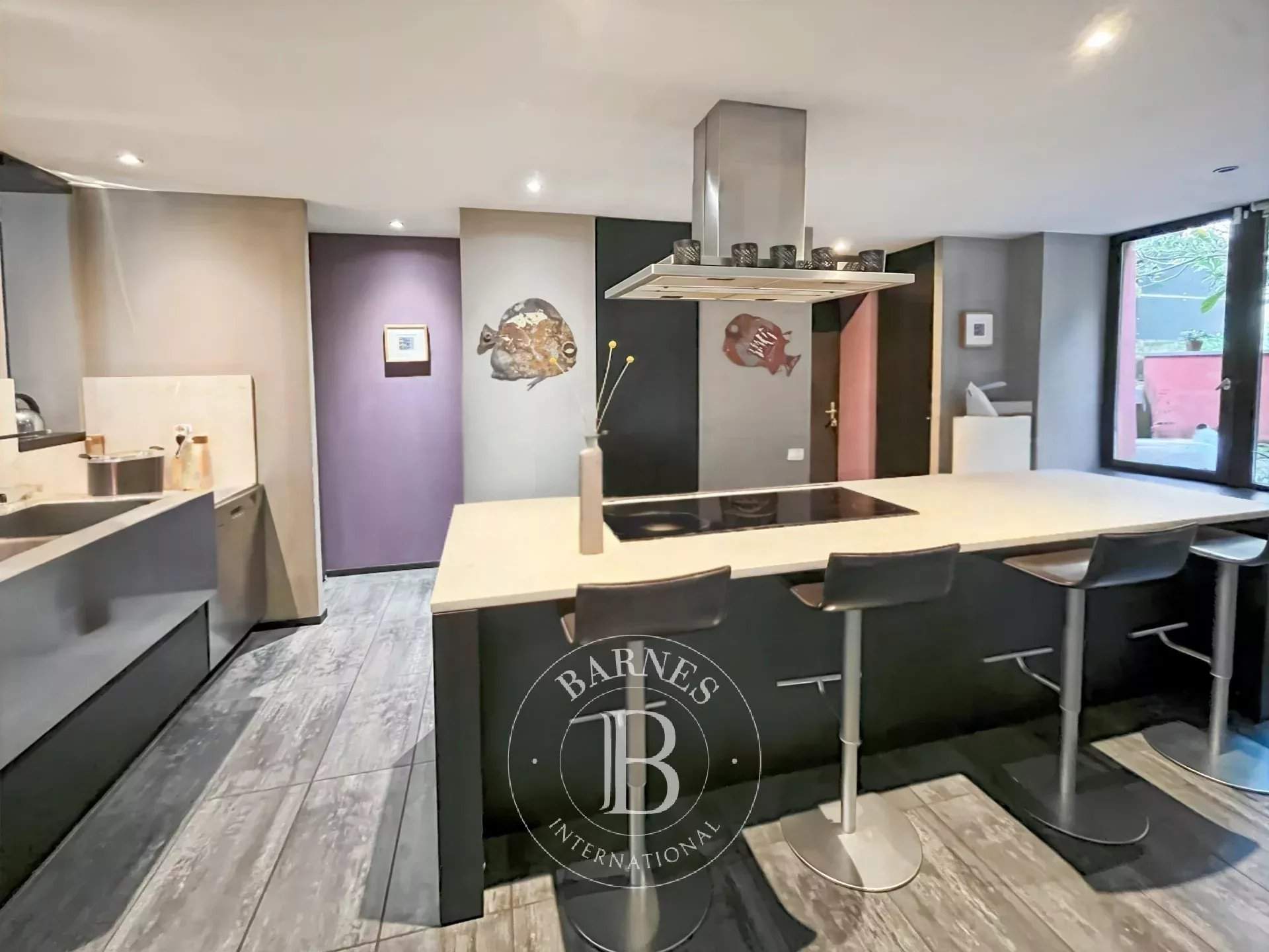 Châtel-Guyon  - Maison 9 Pi&egrave;ces 5 Chambres - picture 11