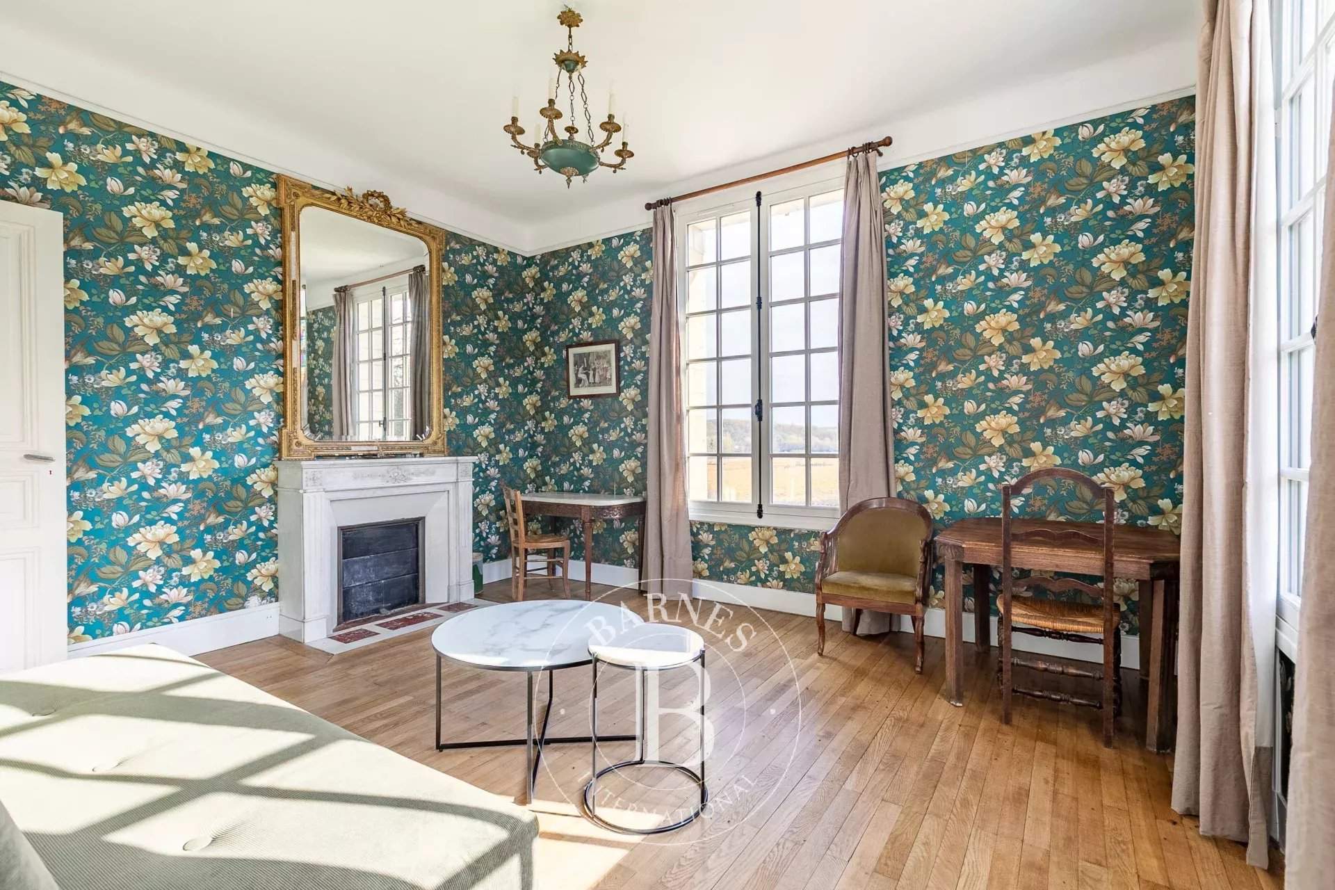 Meaux  - Maison 25 Pi&egrave;ces - picture 8