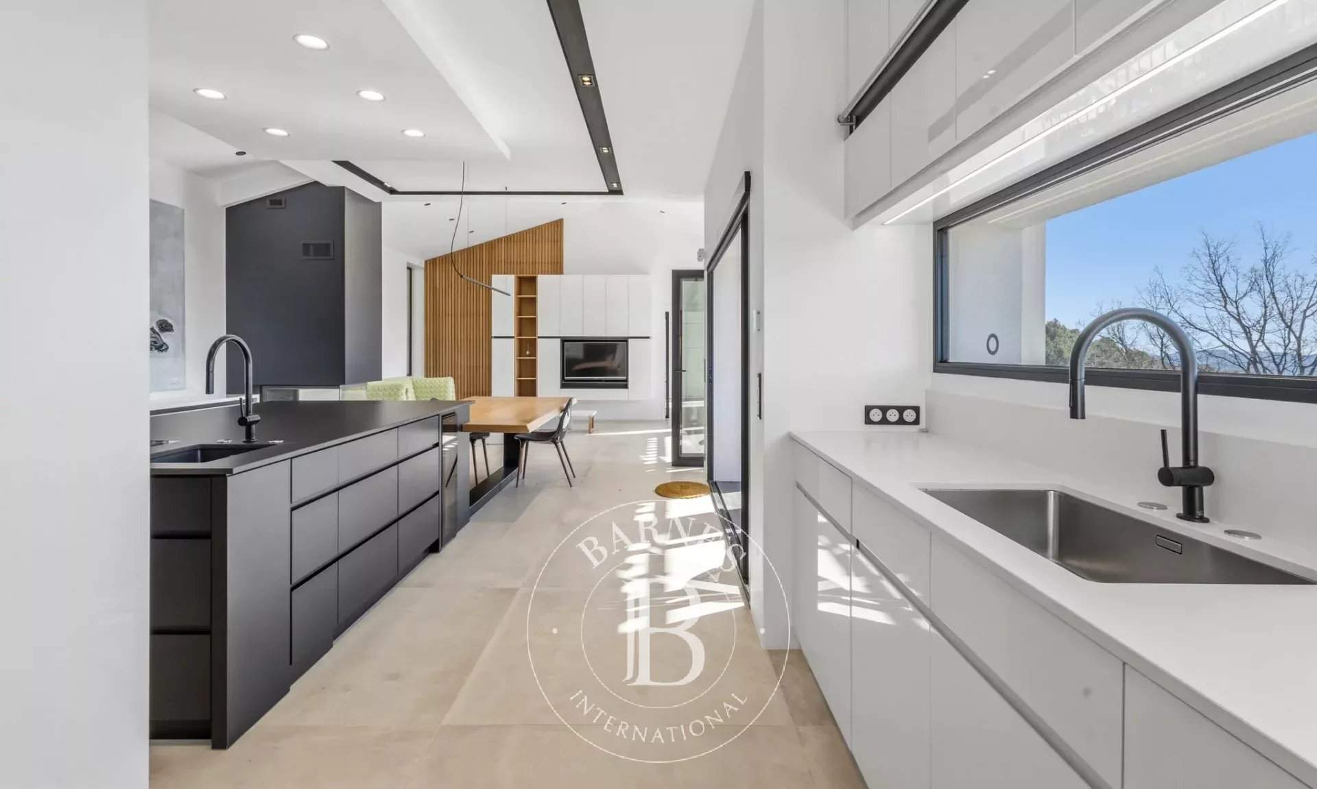 Seillans  - Propriété 16 Pi&egrave;ces 9 Chambres - picture 19