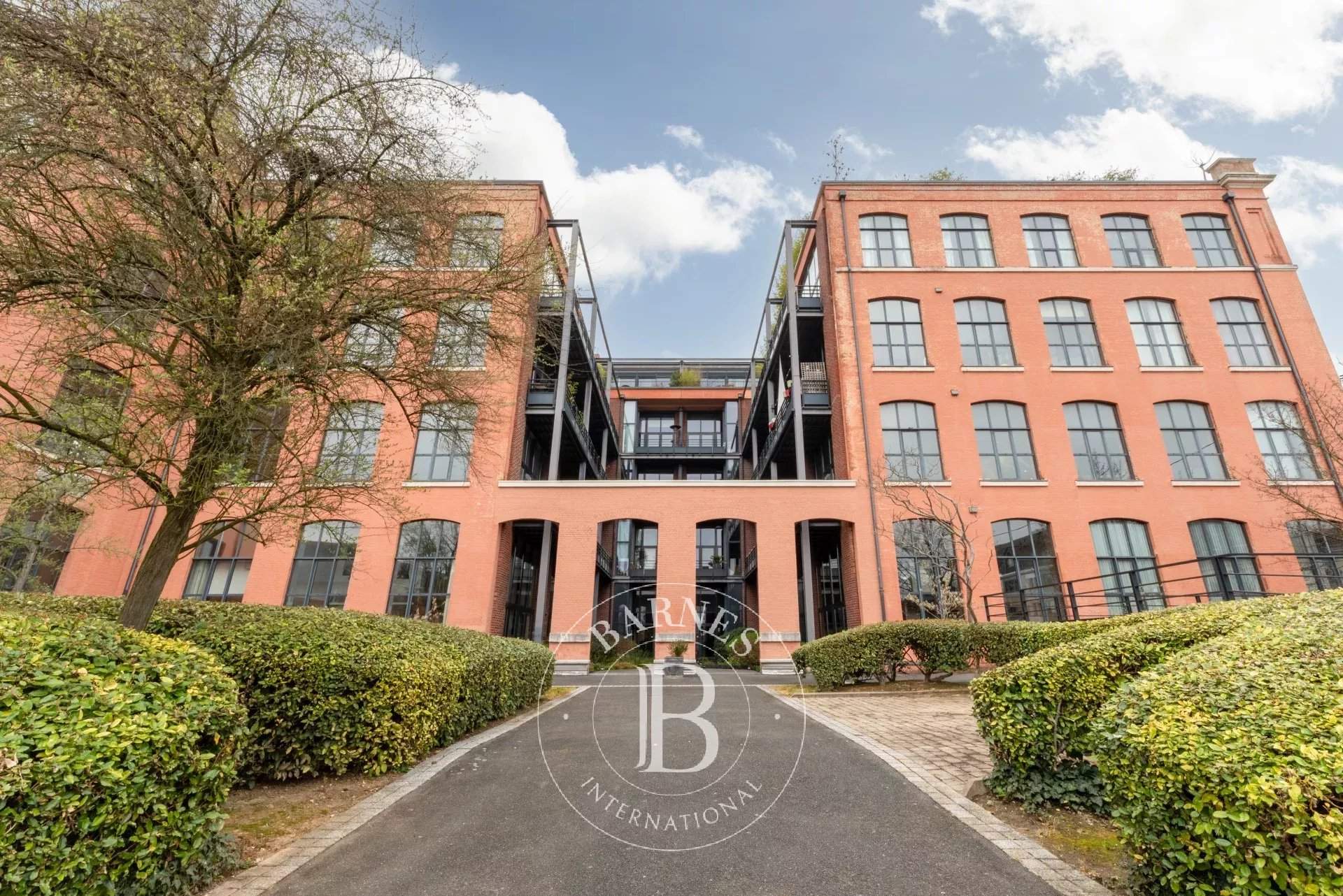 Rouen  - Apartment  - picture 5