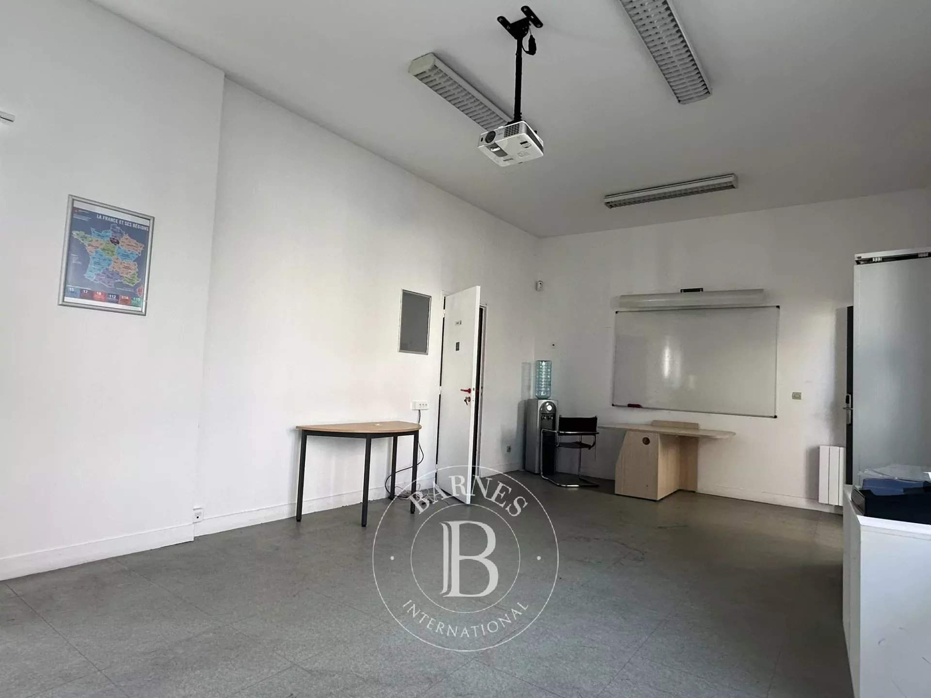 Linas  - Premises  - picture 4