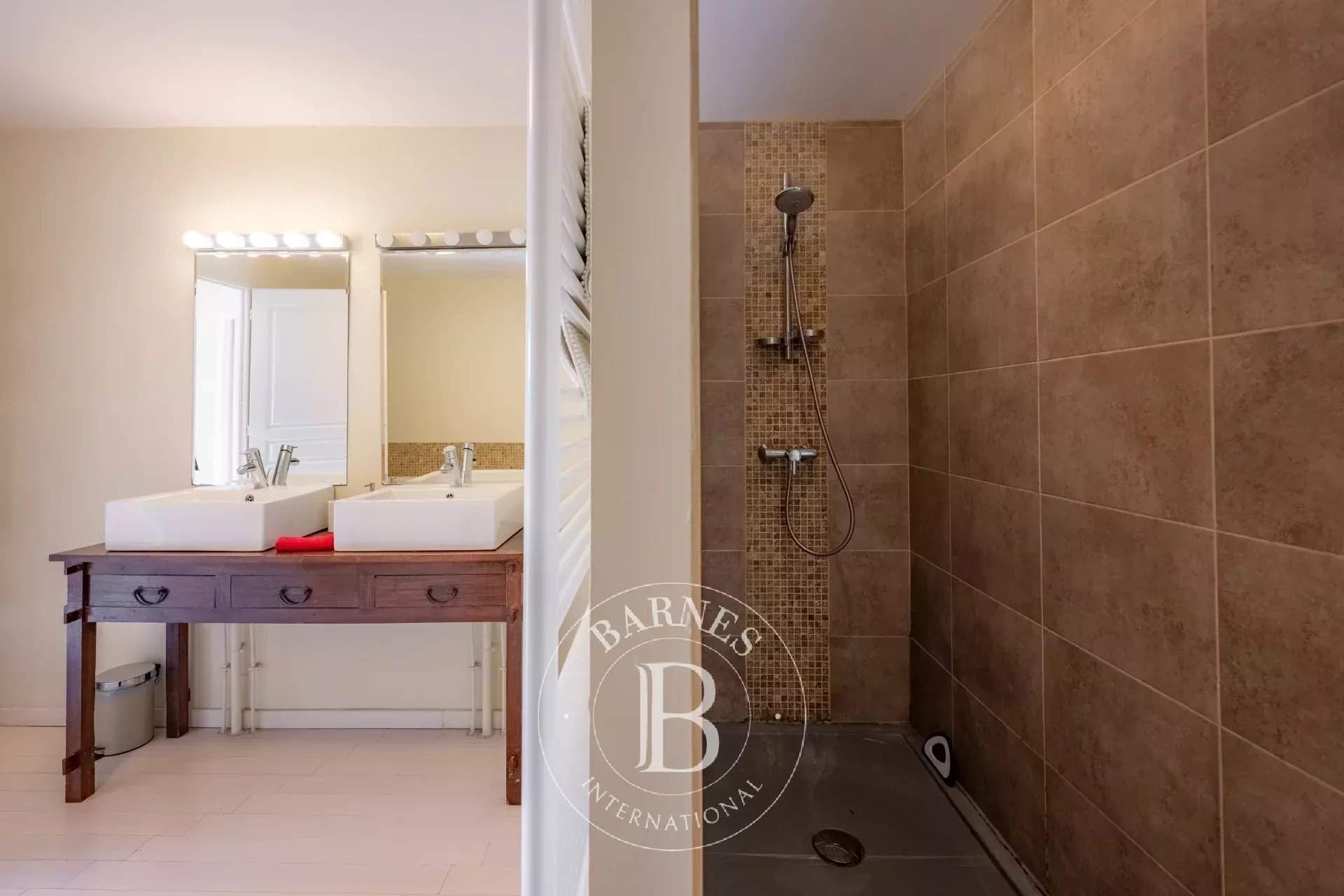 Moulidars  - Property  - picture 8