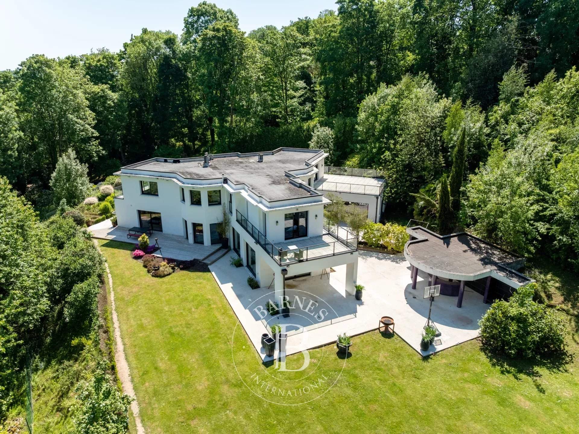 Bihorel  - House  - picture 15