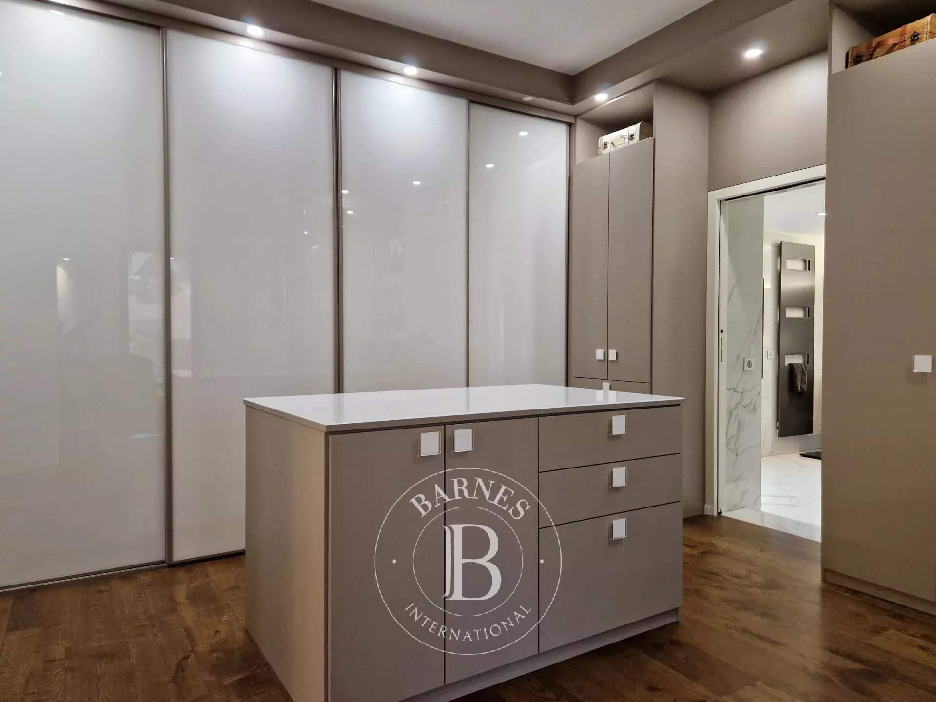 Montlignon  - Maison 10 Pi&egrave;ces 5 Chambres - picture 14