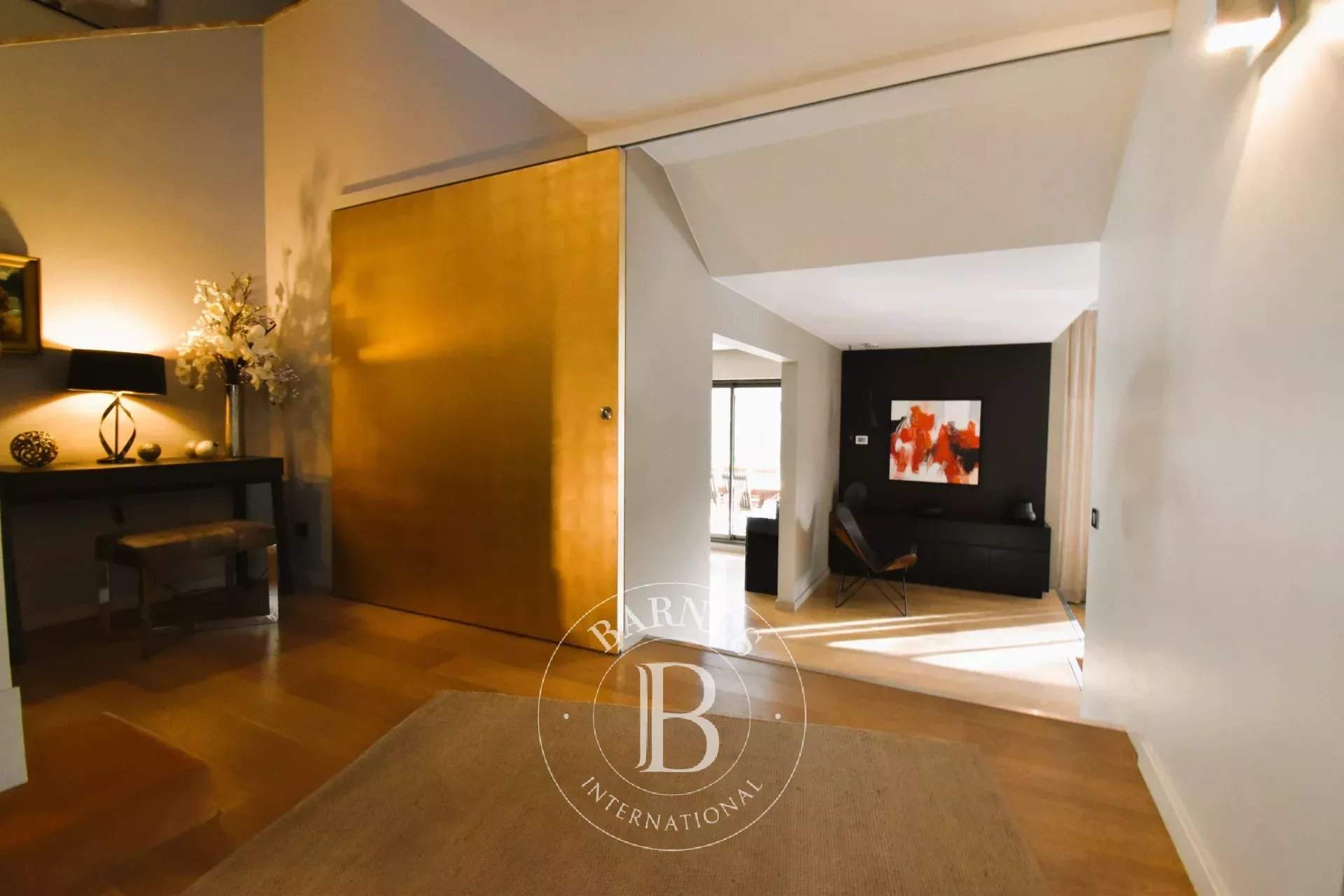 Sainte-Mesme  - Maison 9 Pi&egrave;ces 4 Chambres - picture 5