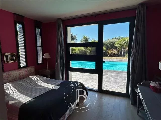 Lancieux  - House  - picture 17