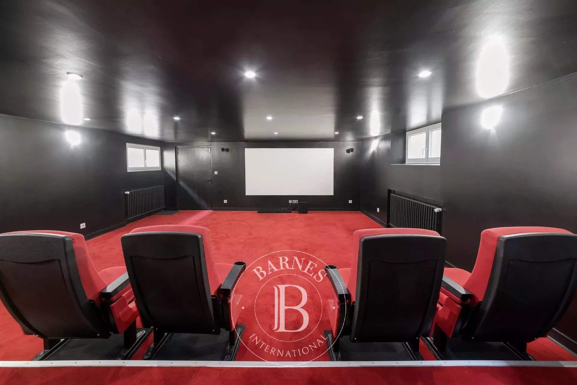 Champcueil  - Property 13 Bedrooms - picture 20