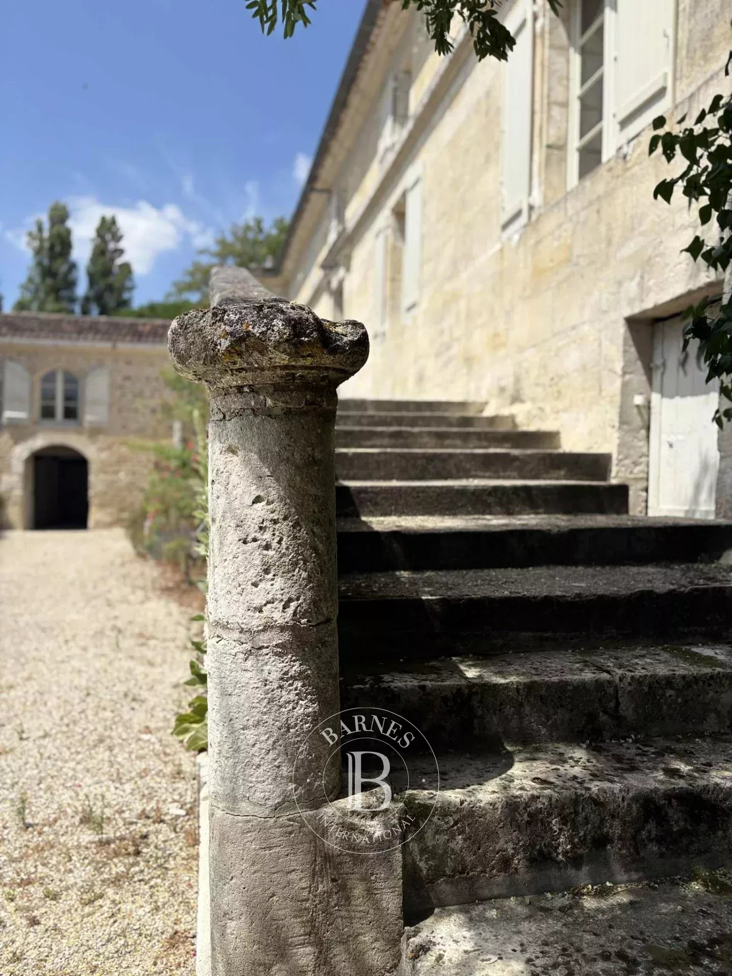 Moulidars  - Property  - picture 12