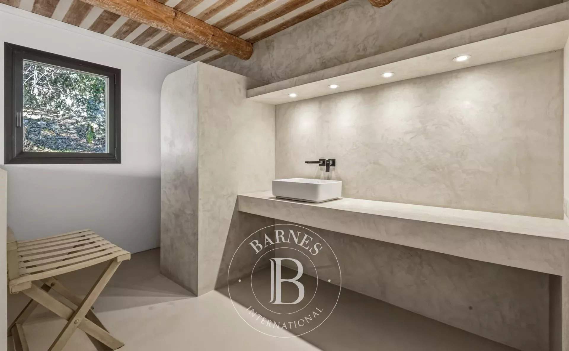 Seillans  - Propriété 16 Pi&egrave;ces 9 Chambres - picture 20