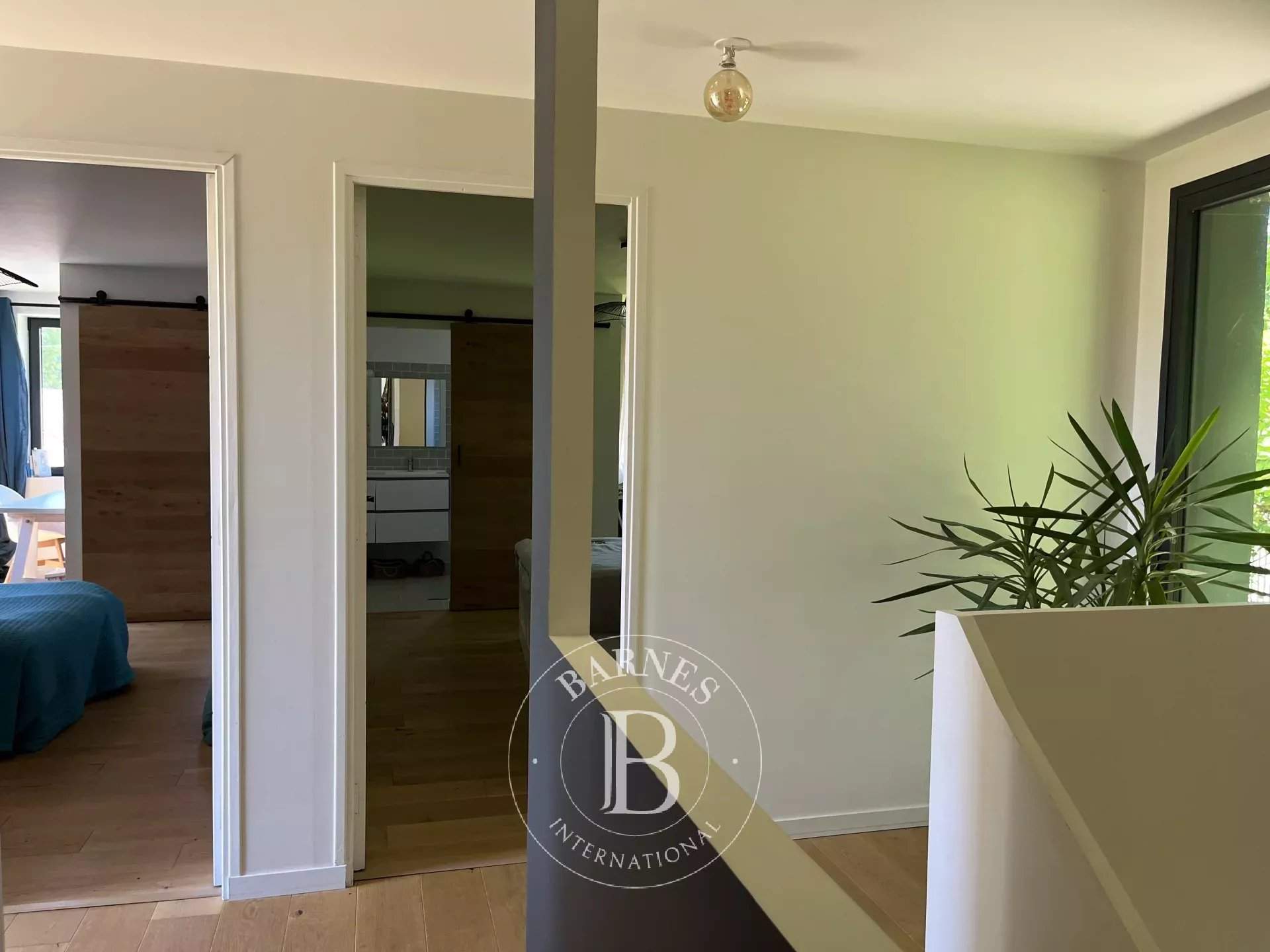 Fontainebleau  - Maison 7 Pi&egrave;ces 5 Chambres - picture 15