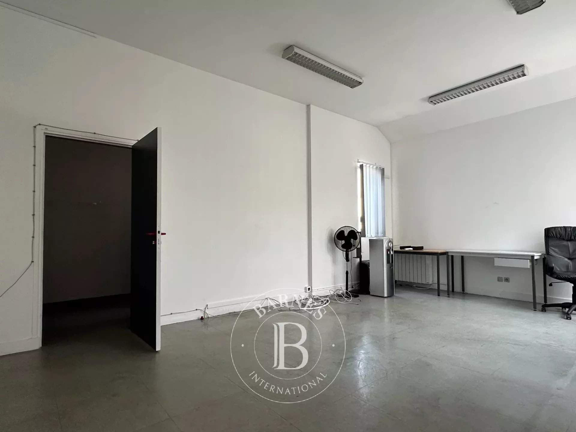 Linas  - Premises  - picture 12