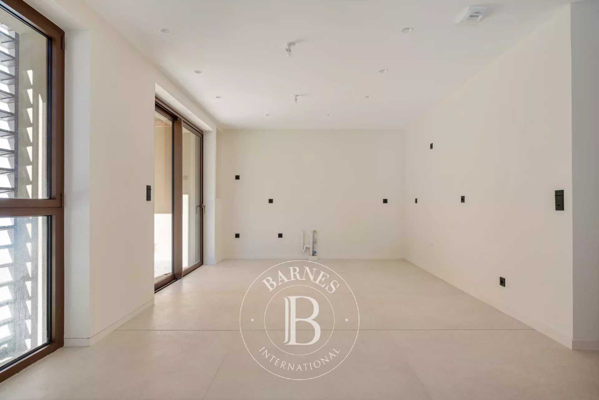 Aix-en-Provence  - House 5 Bedrooms