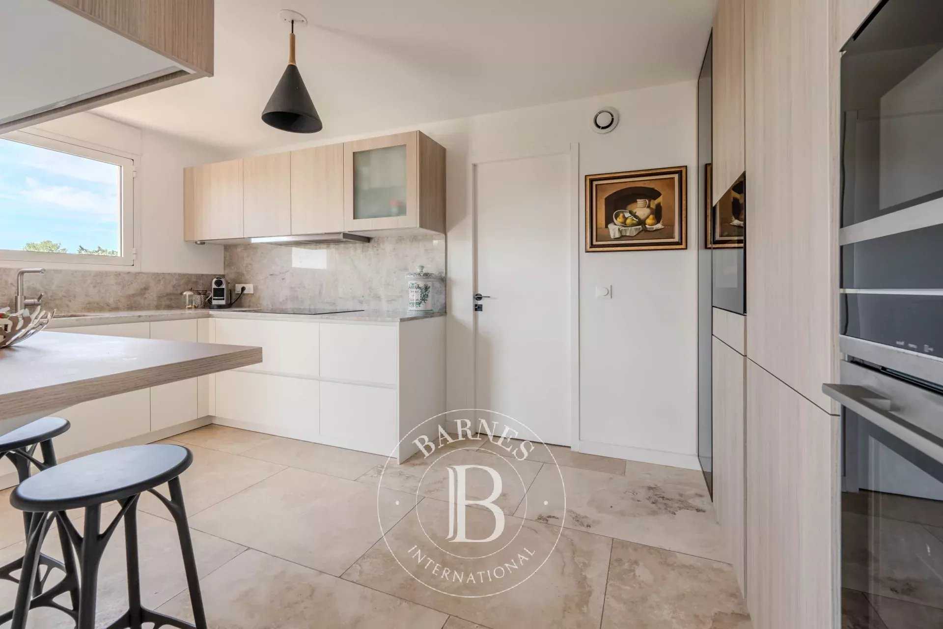 Aix-en-Provence  - Apartment 2 Bedrooms