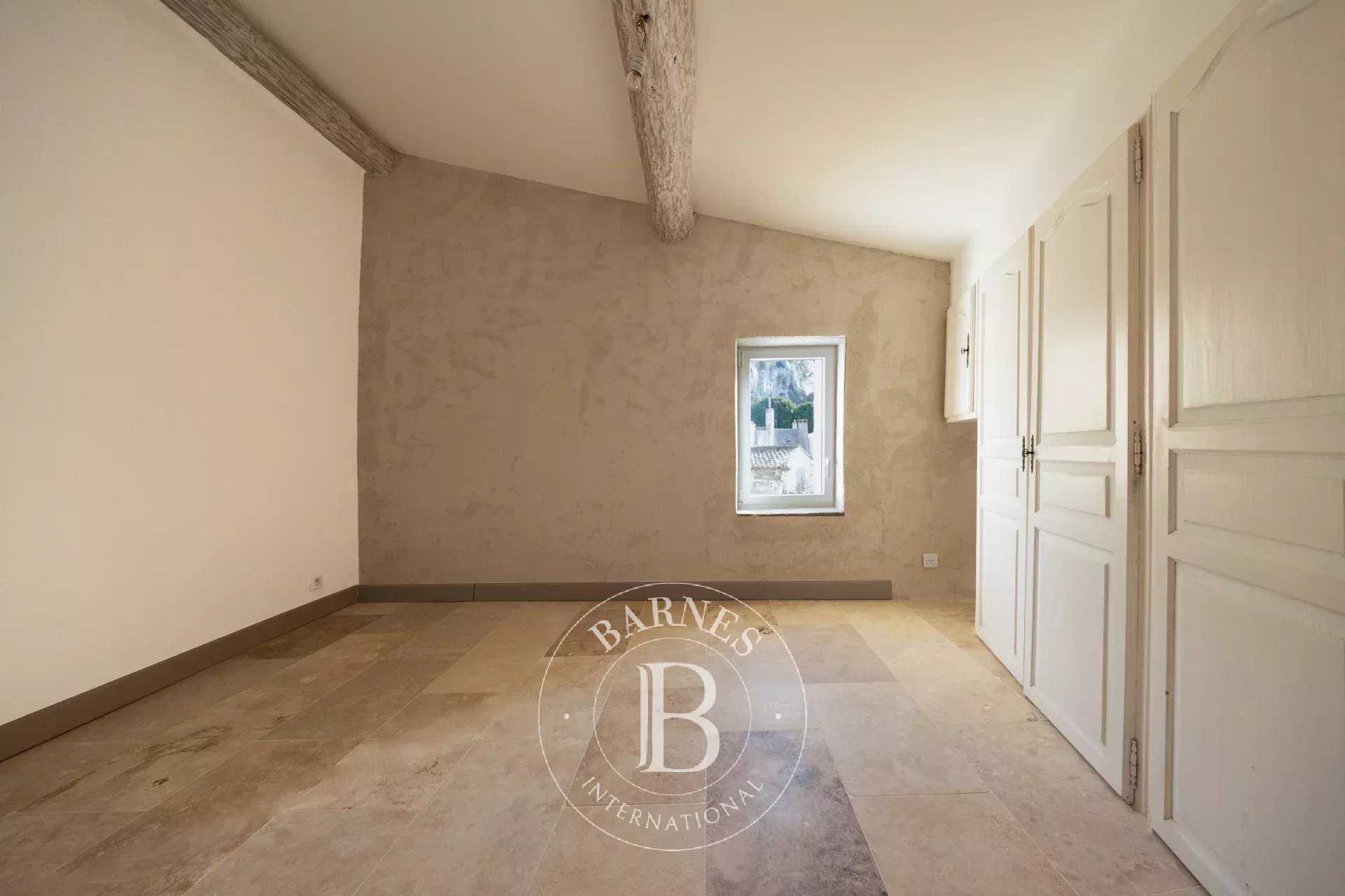 Aix-en-Provence  - Townhouse 3 Bedrooms