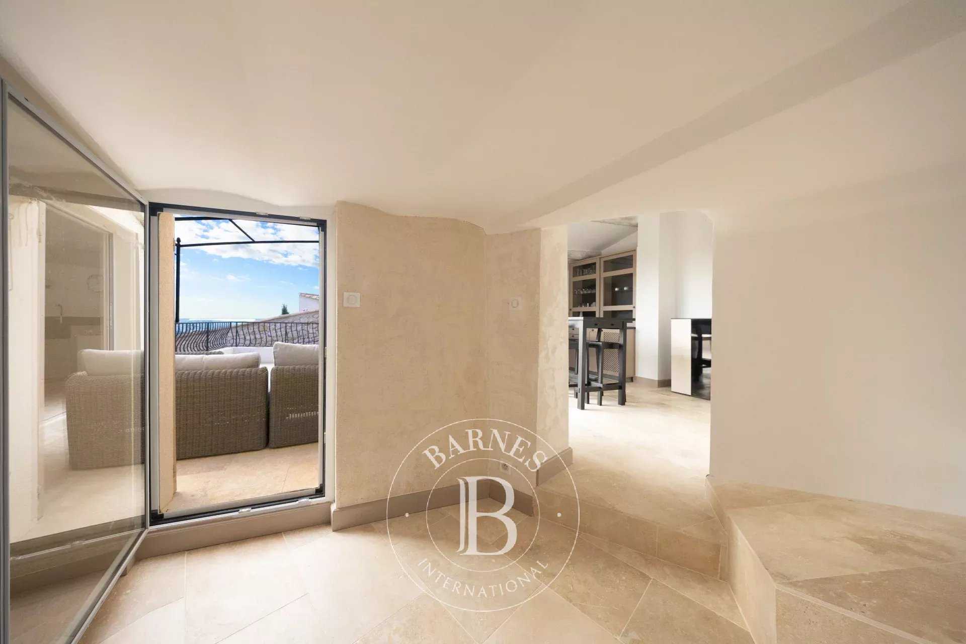 Aix-en-Provence  - Townhouse 3 Bedrooms