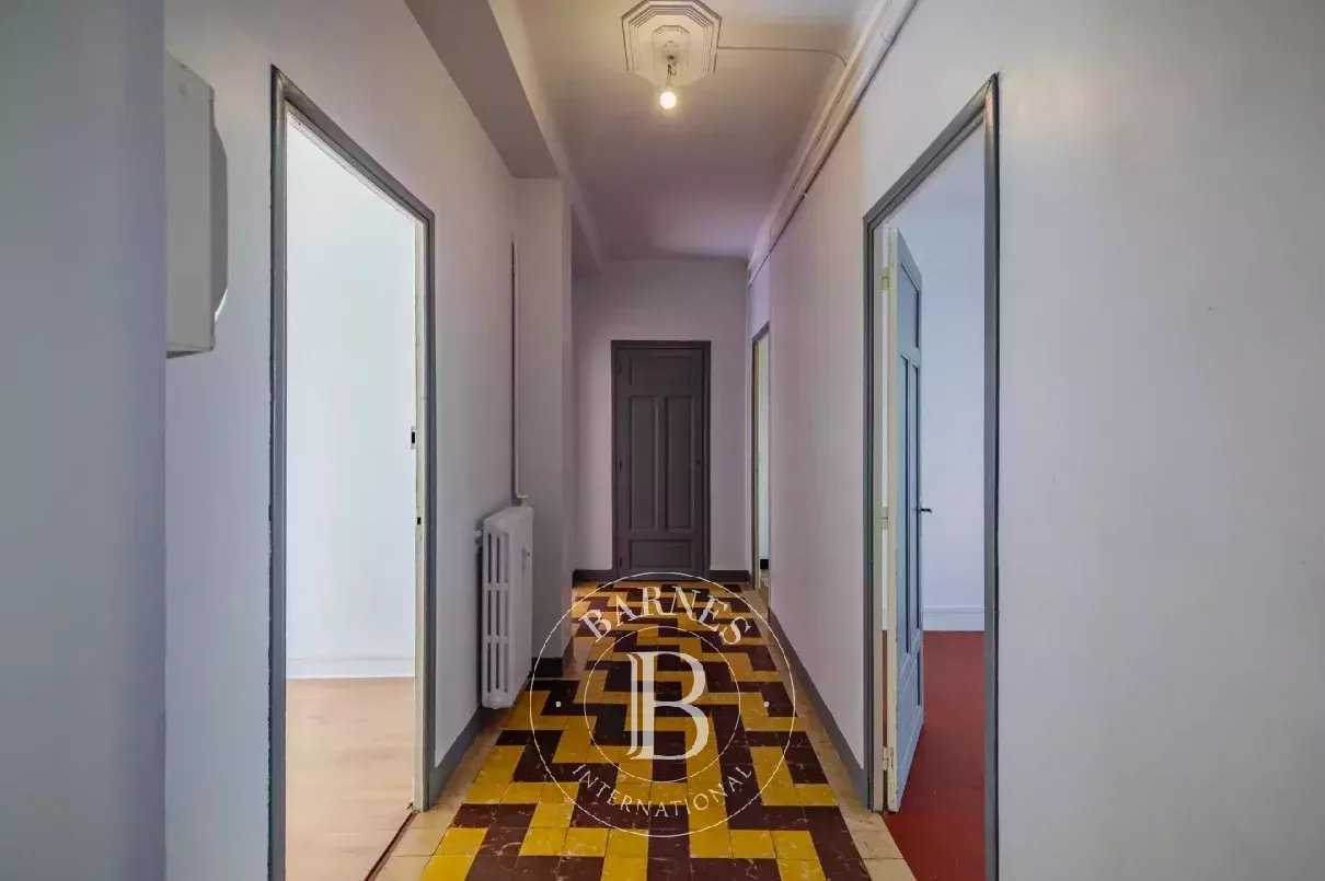 Aix-en-Provence  - Apartment 3 Bedrooms