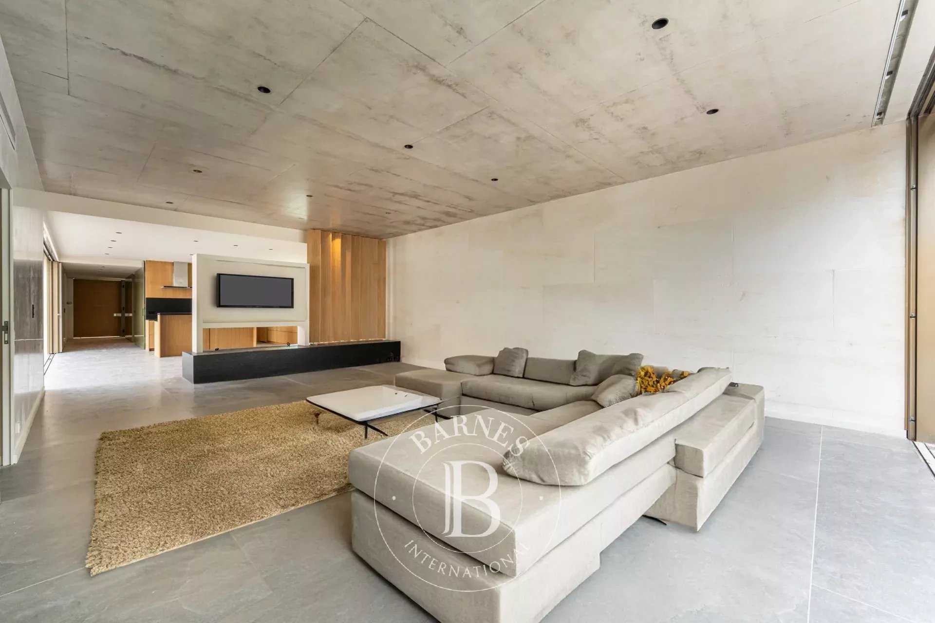 Aix-en-Provence  - Villa 3 Bedrooms
