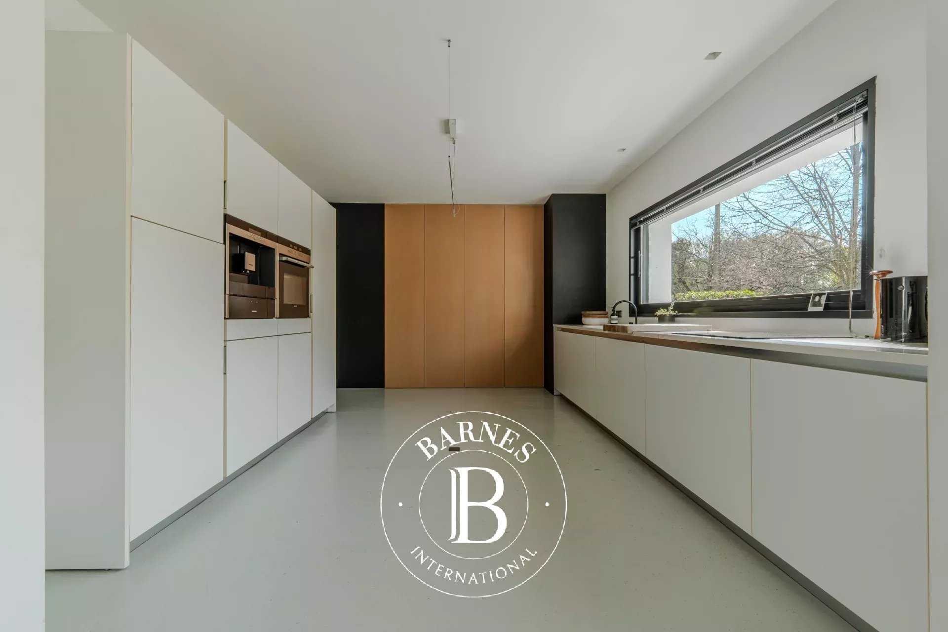Aix-en-Provence  - House 5 Bedrooms