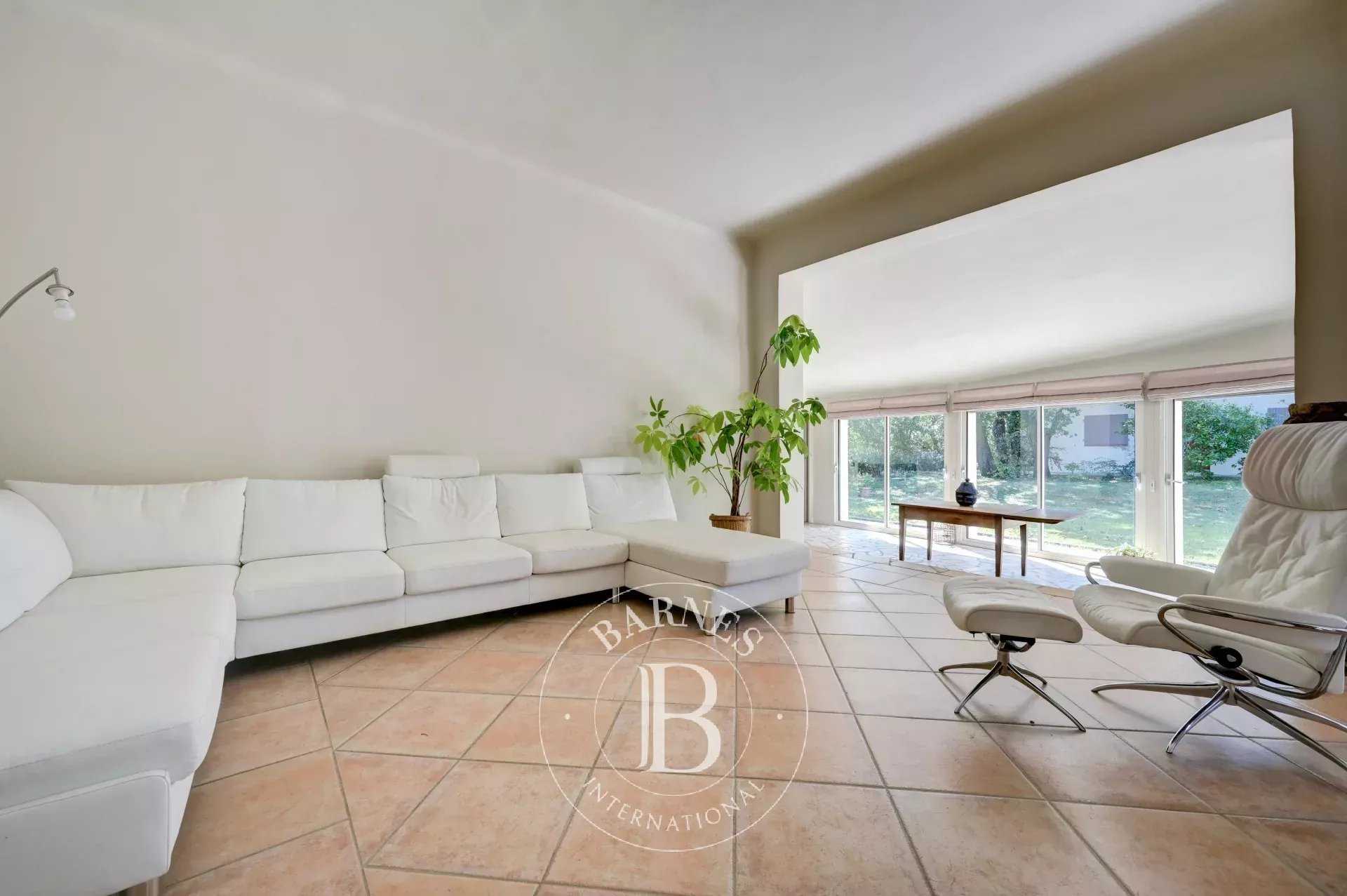 Aix-en-Provence  - House 3 Bedrooms