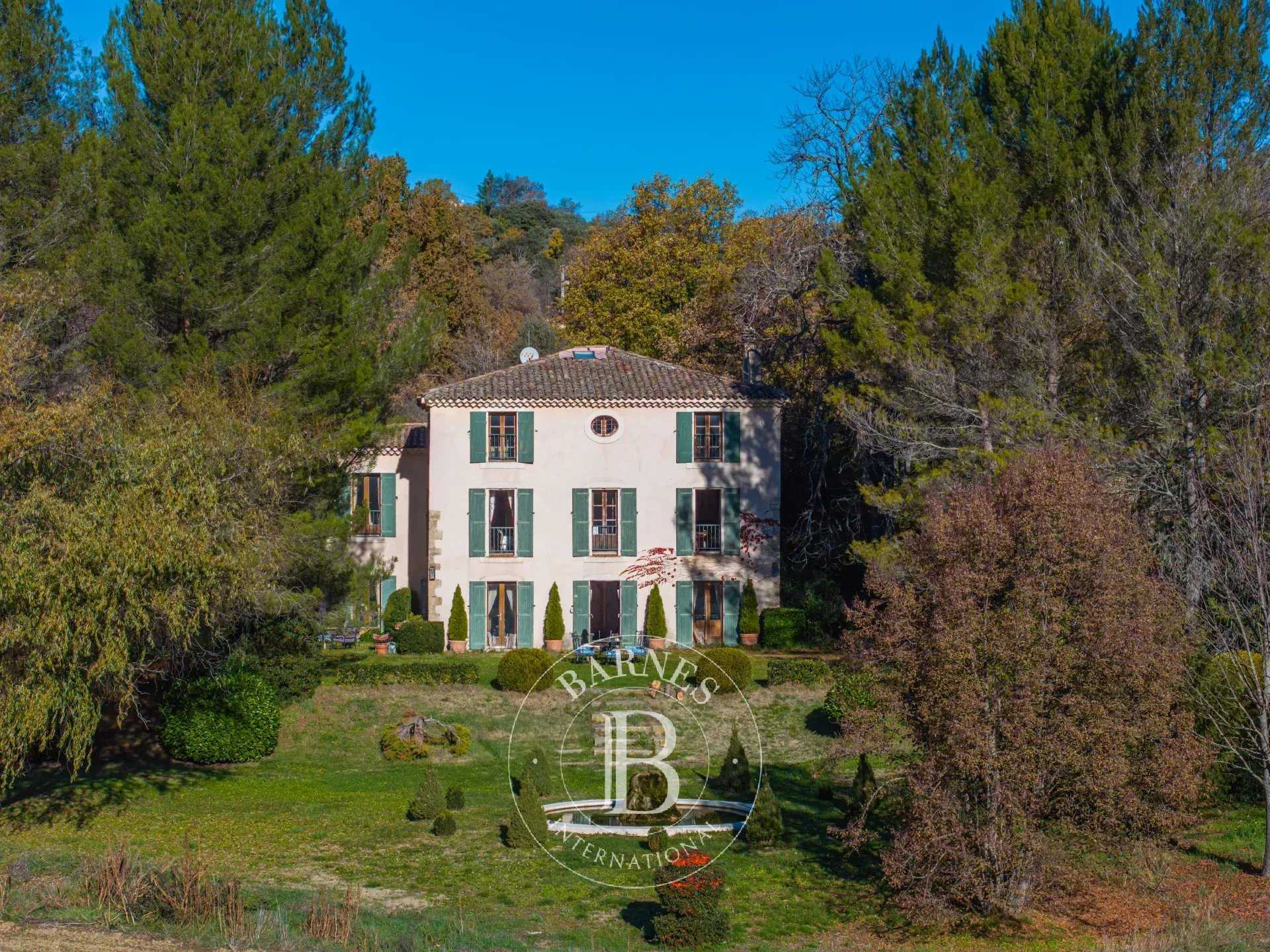 Property Valensole  -  ref 86464113 (picture 2)