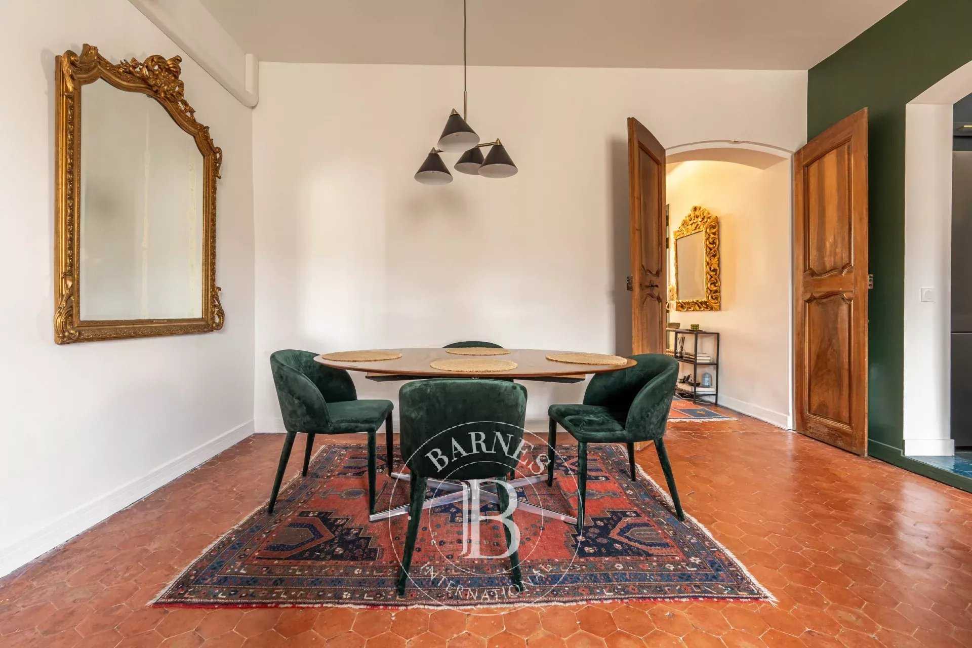 Appartement Aix-en-Provence  -  ref 85459451 (picture 3)