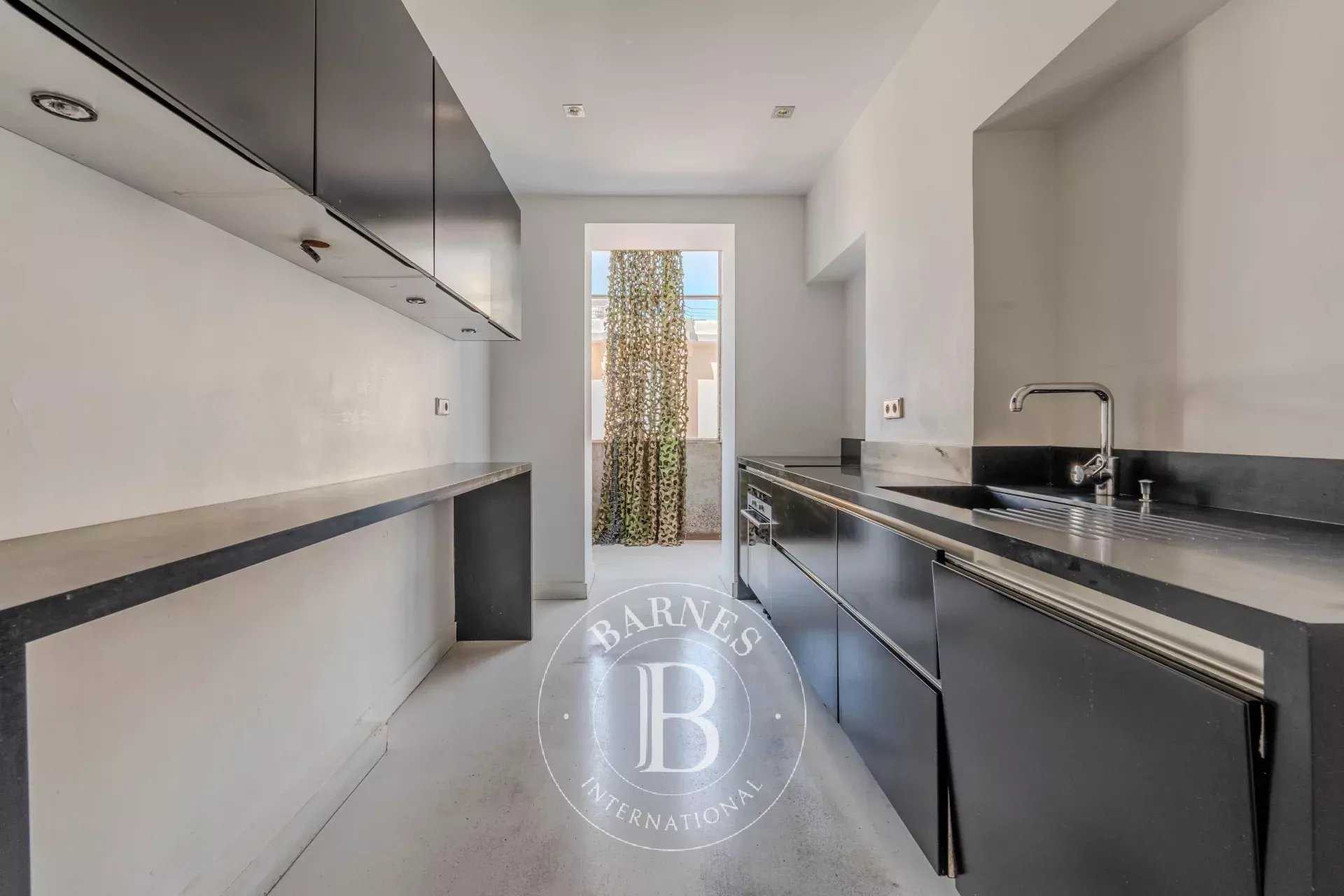 Appartement Aix-en-Provence  -  ref 85797805 (picture 2)