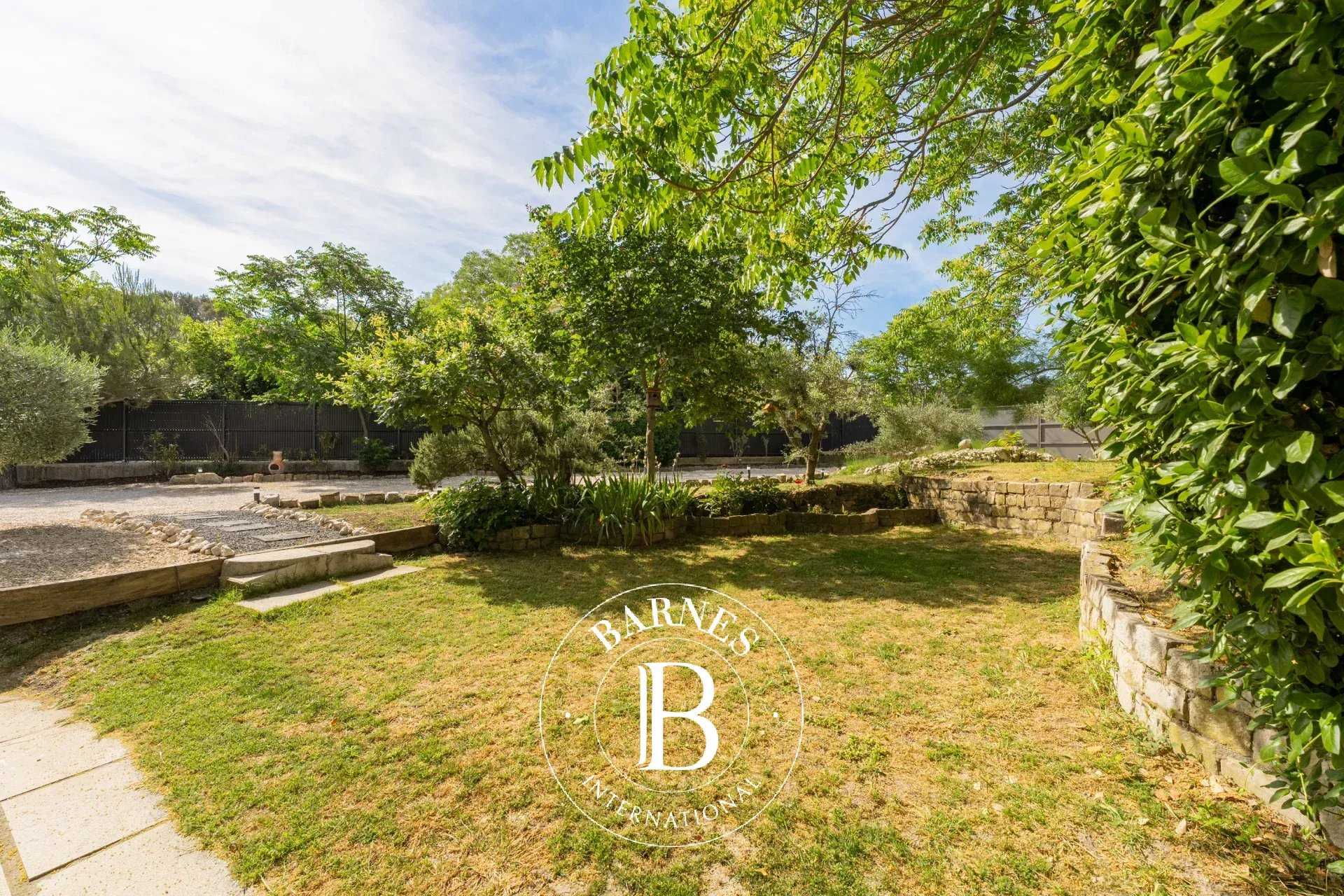 House Luynes  -  ref 87087235 (picture 2)