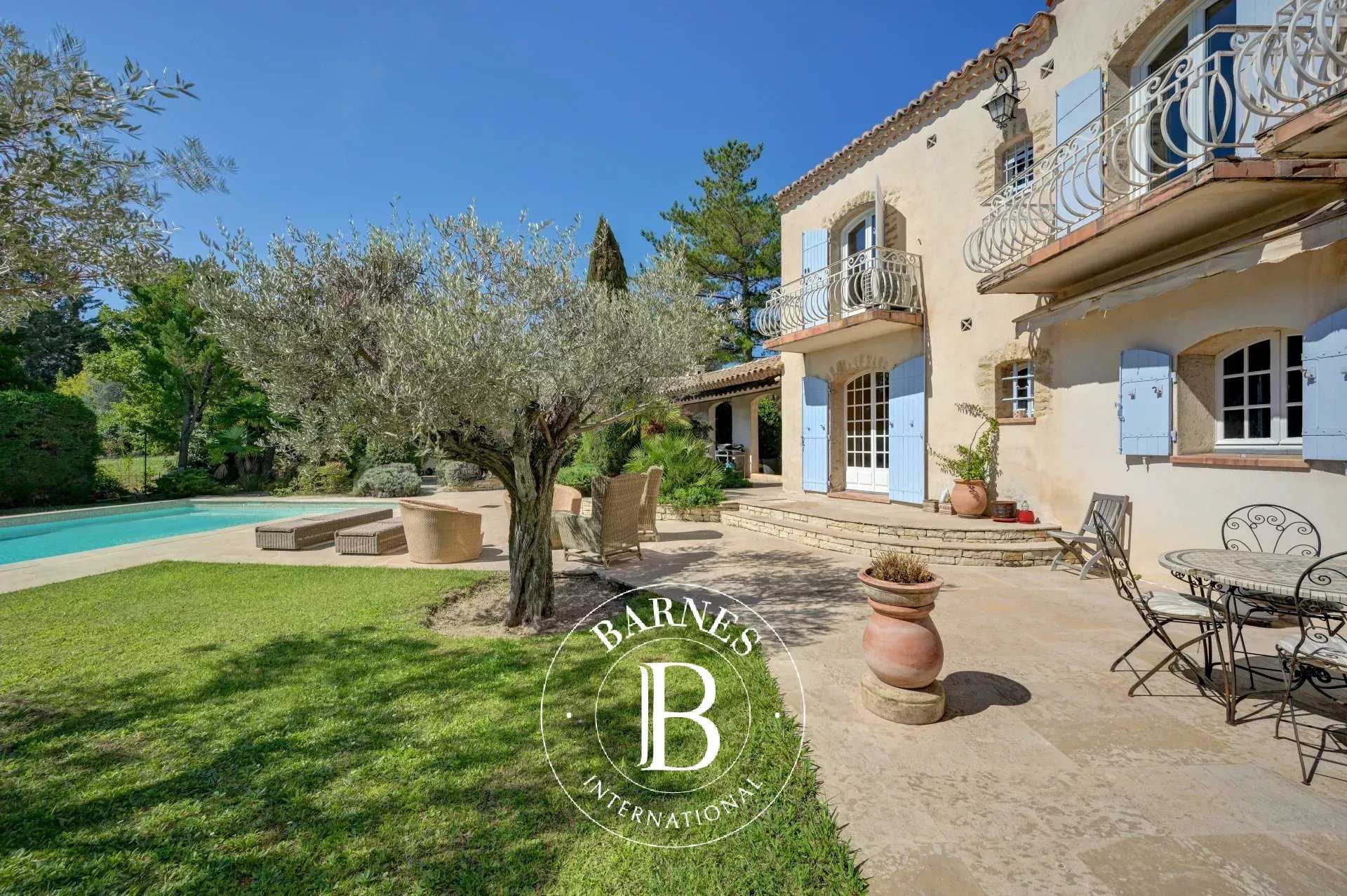 Maison Cabriès  -  ref 86152353 (picture 3)