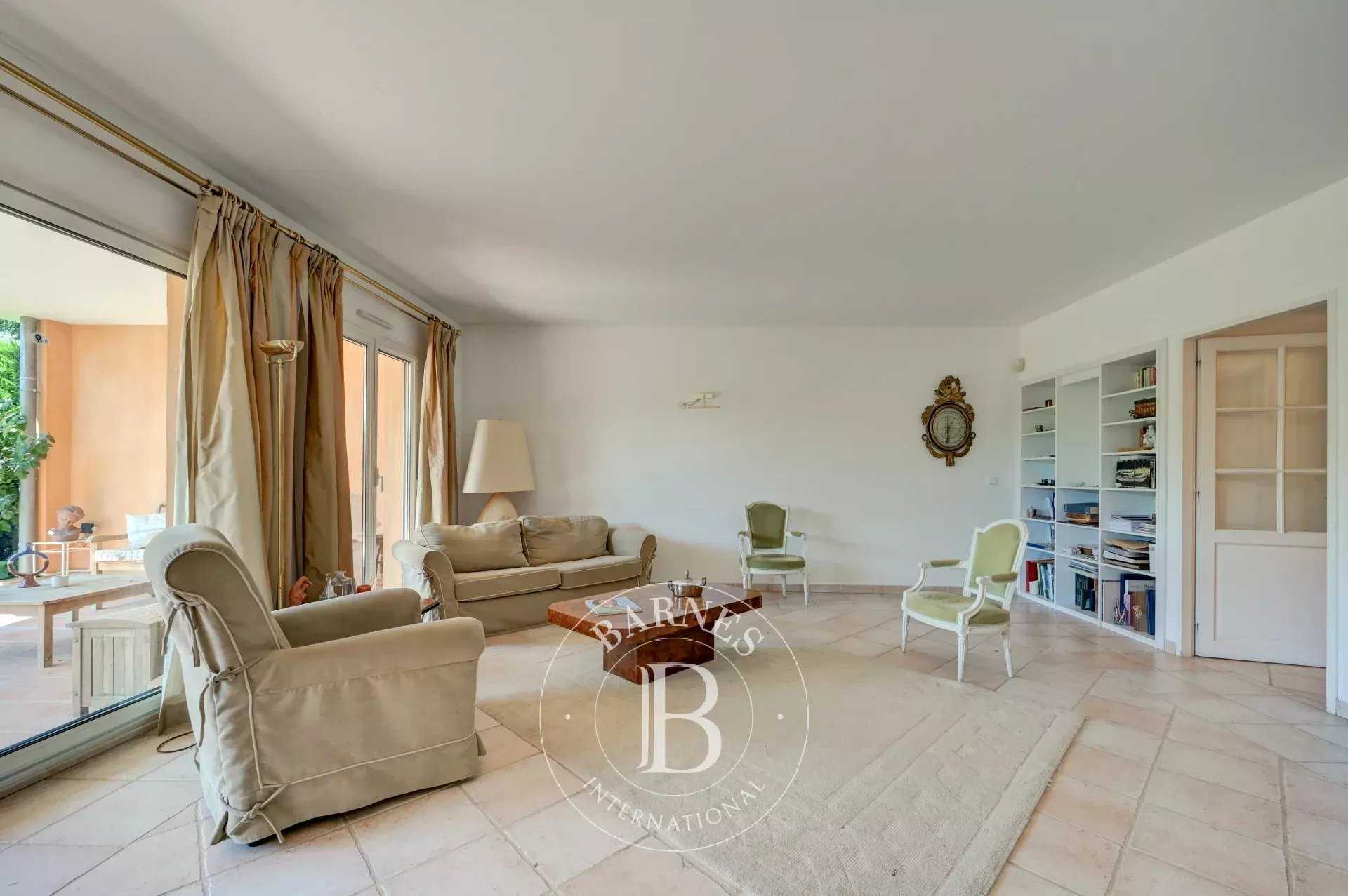 Appartement Aix-en-Provence  -  ref 85853617 (picture 3)