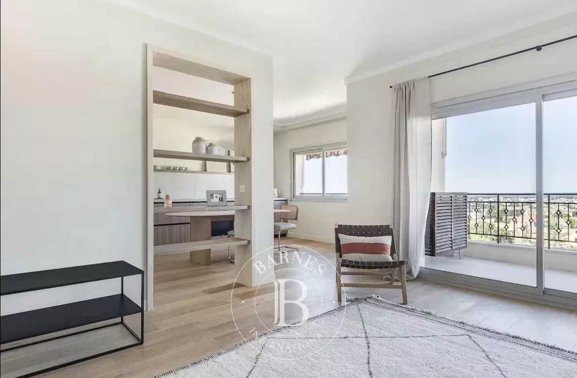 Apartment Aix-en-Provence  -  ref 86040747 (picture 2)